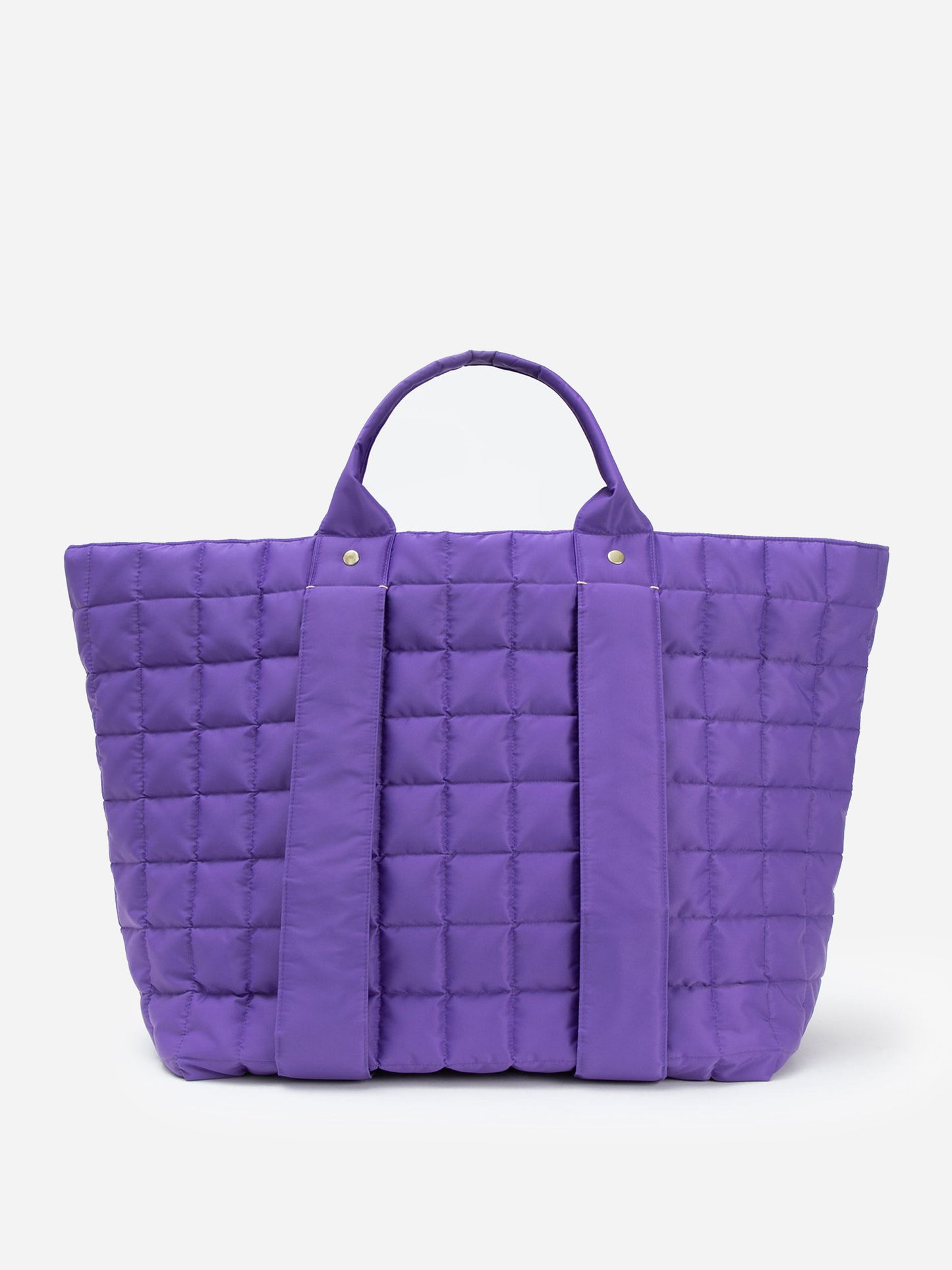 Clare V. Women's Giant Trop - Saint Bernard