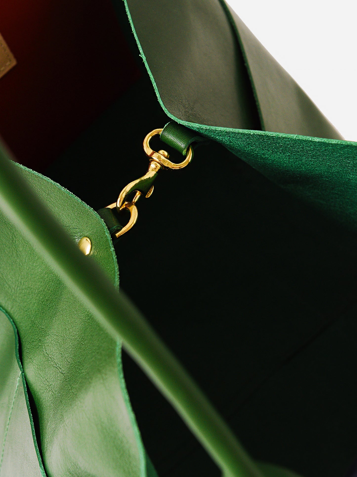 HB-TT-OX-100006xFERNRUSTIC-alt2