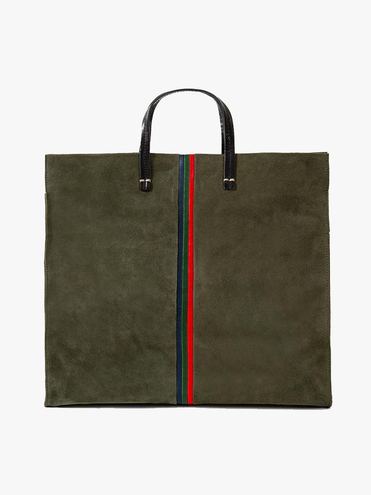 HB-TT-ST-100058-alt2