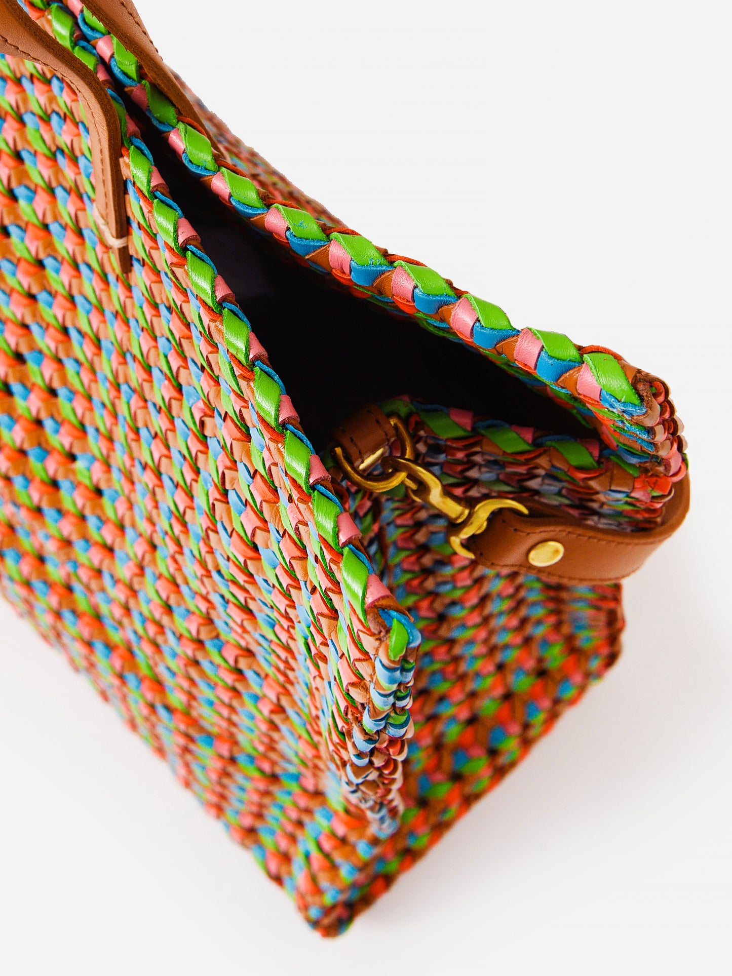 HB-TT-ST-100122xNATURALWMULTIRATTAN-alt4