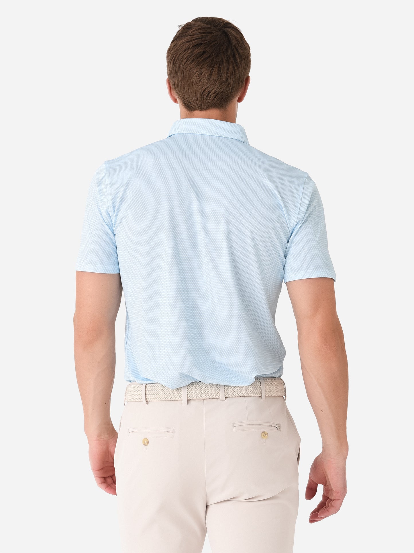 HB2106xWHITEANDBALI-alt3