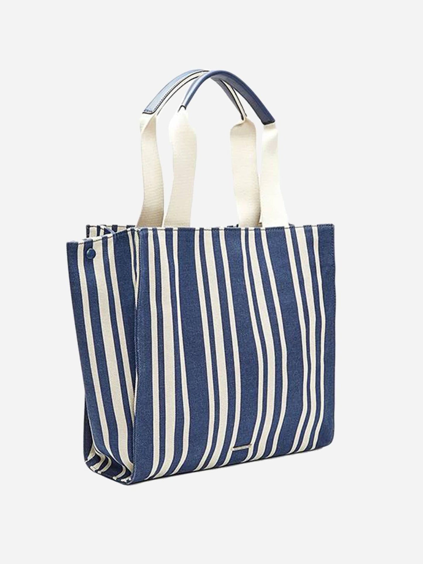 HH17FECT48xNAVYSTRIPE-alt2