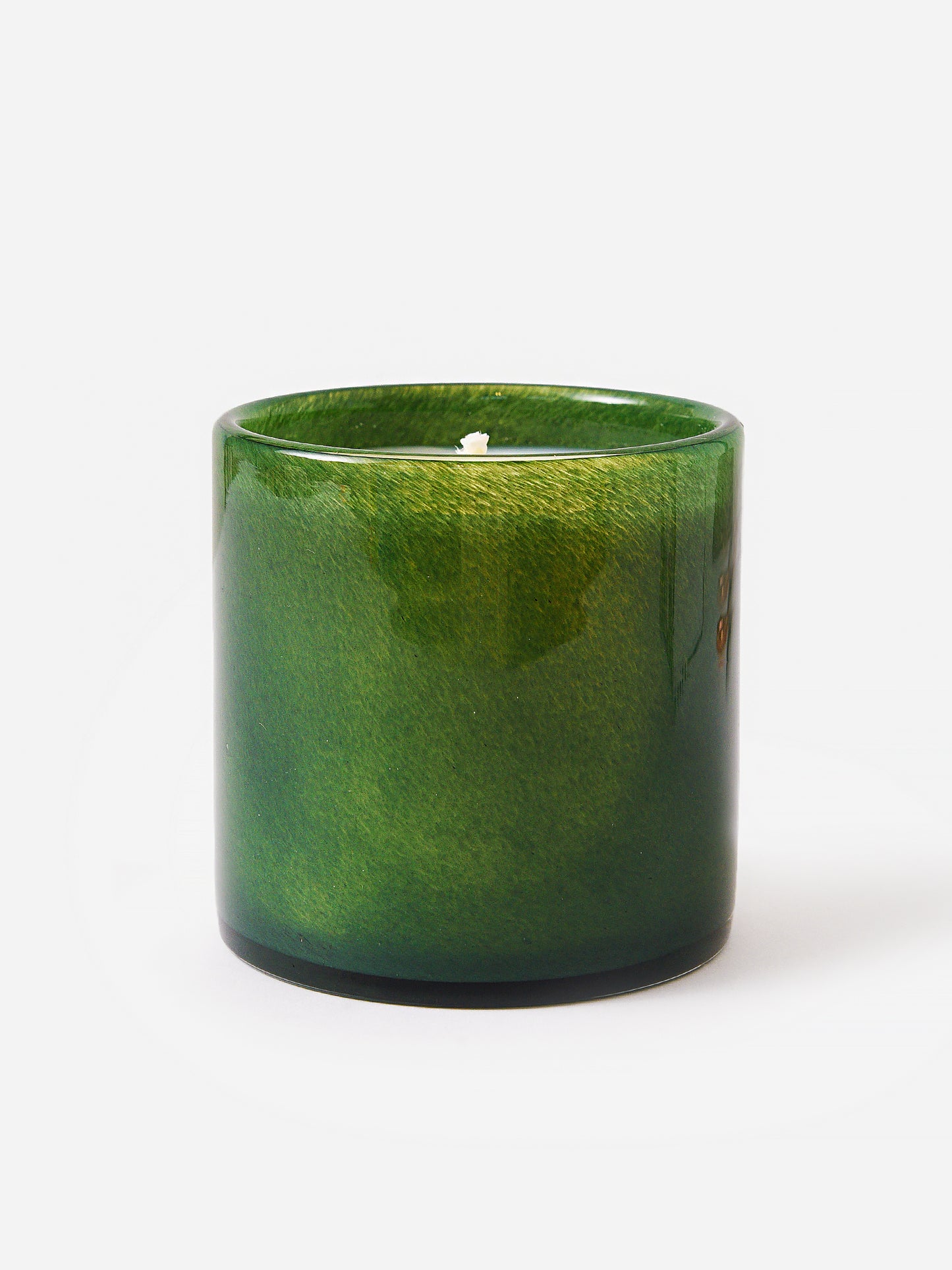 HH57xJUNGLEBLOOM-alt1