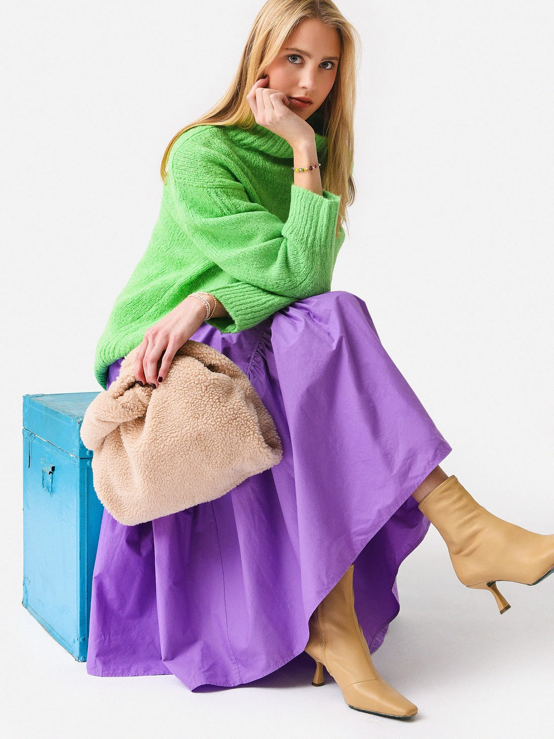 HHBTT00014xPECAN-alt3