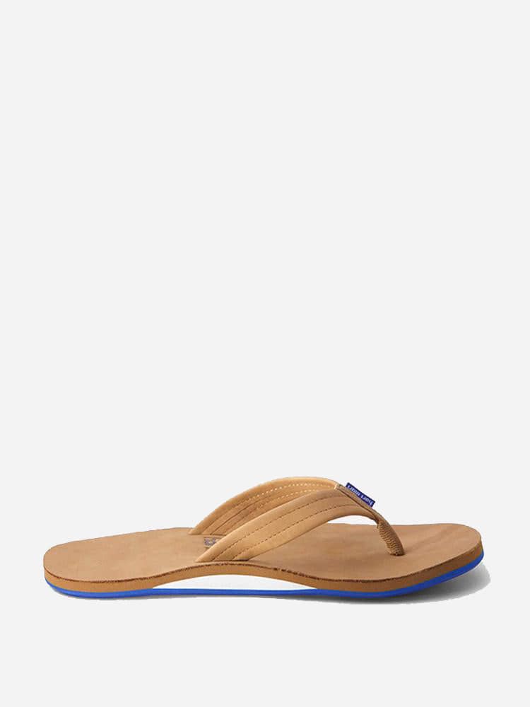 Hari Mari Men's Fields Sandals - Saint Bernard