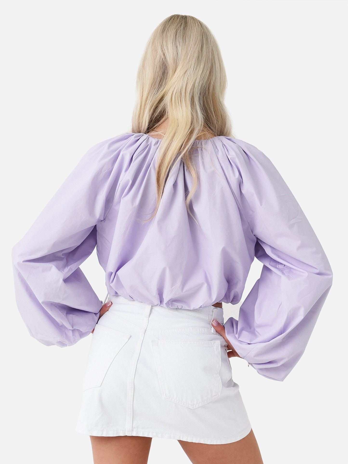 HN617TxLAVENDER-alt3