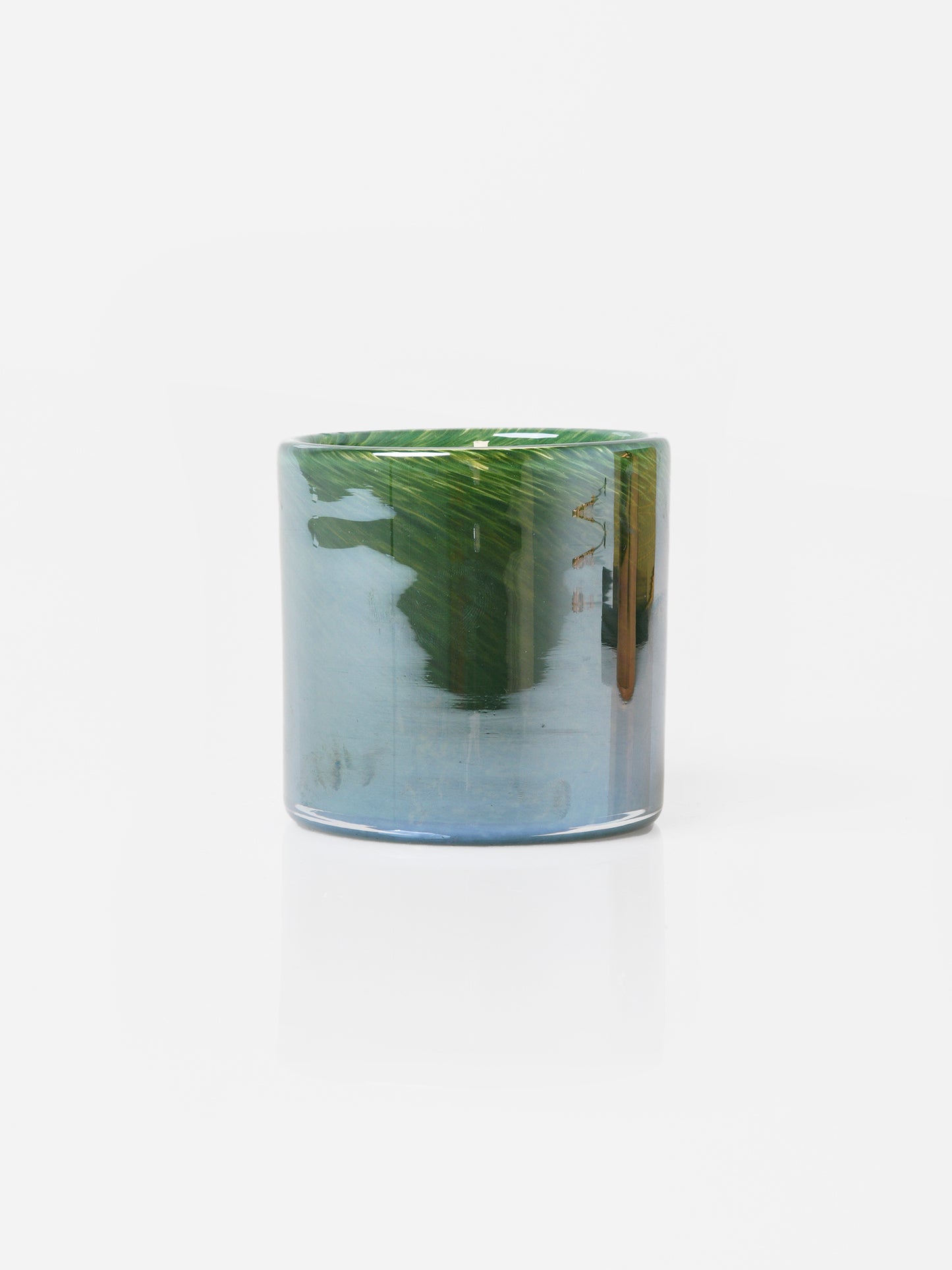 HOL2222FxWOODLANDSPRUCE-alt1