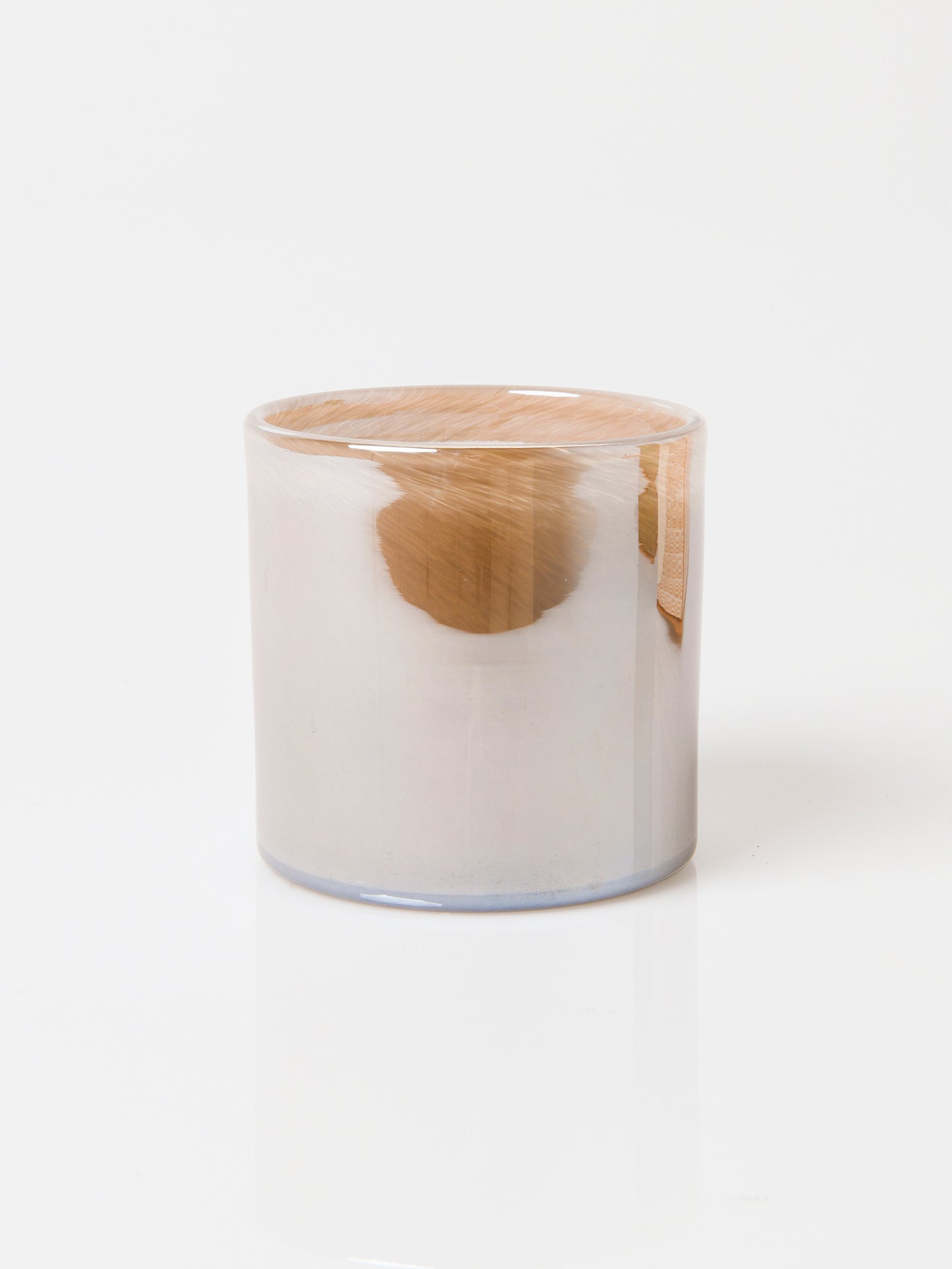 HOL223xHAZELNUTTORRONE-alt1