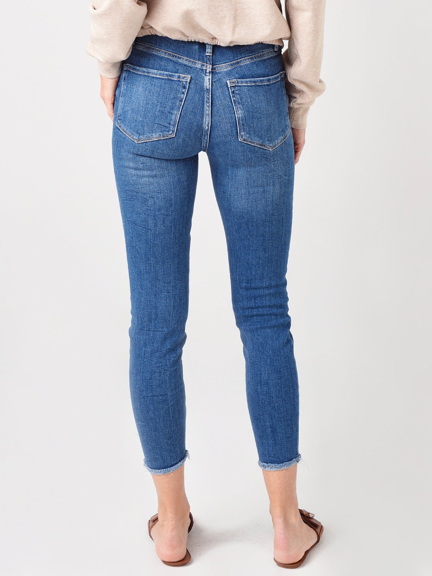 HPRRH065xPERALTARIPS-alt3