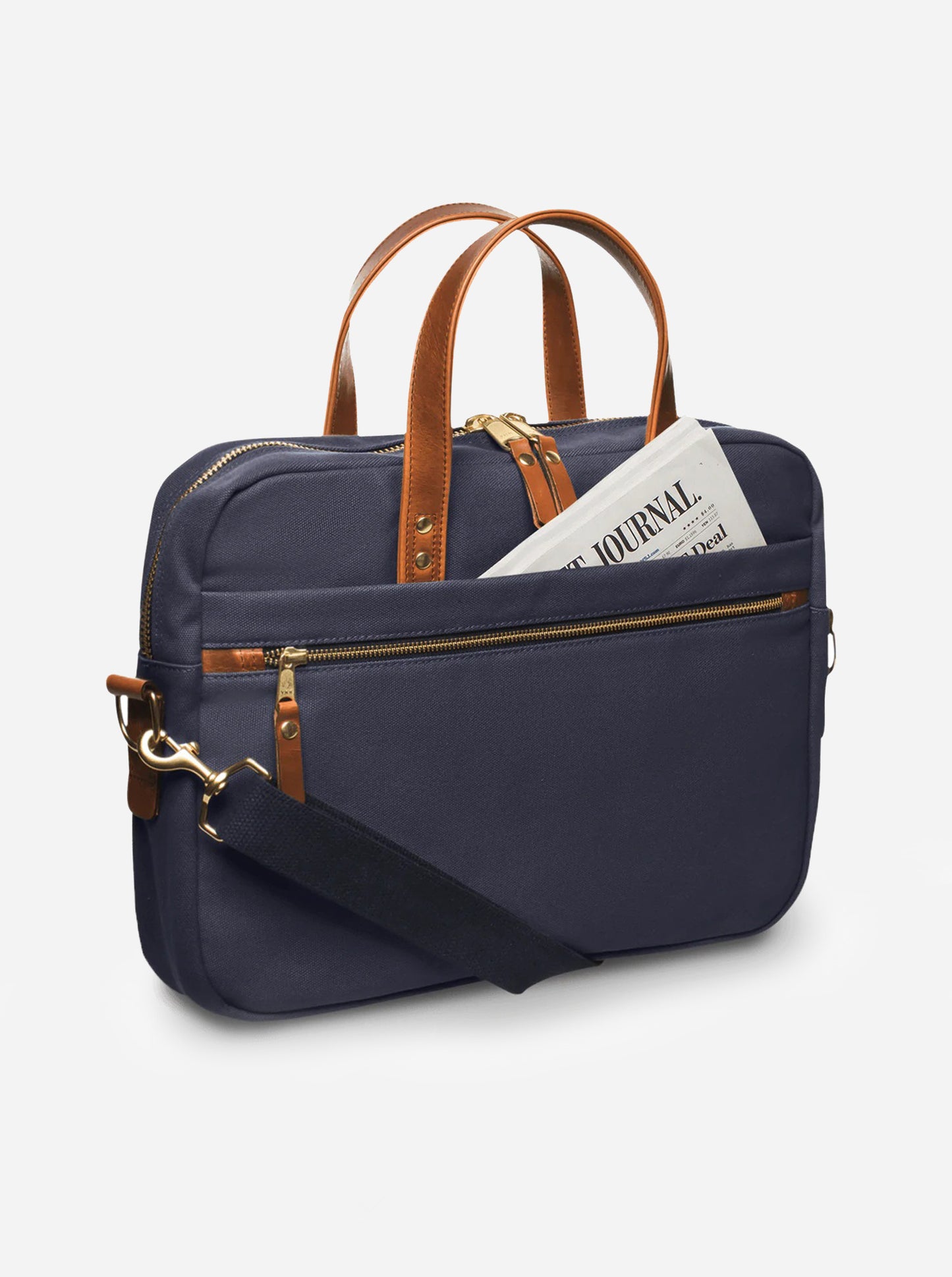 HS9704xMIDNIGHTNAVY-alt1