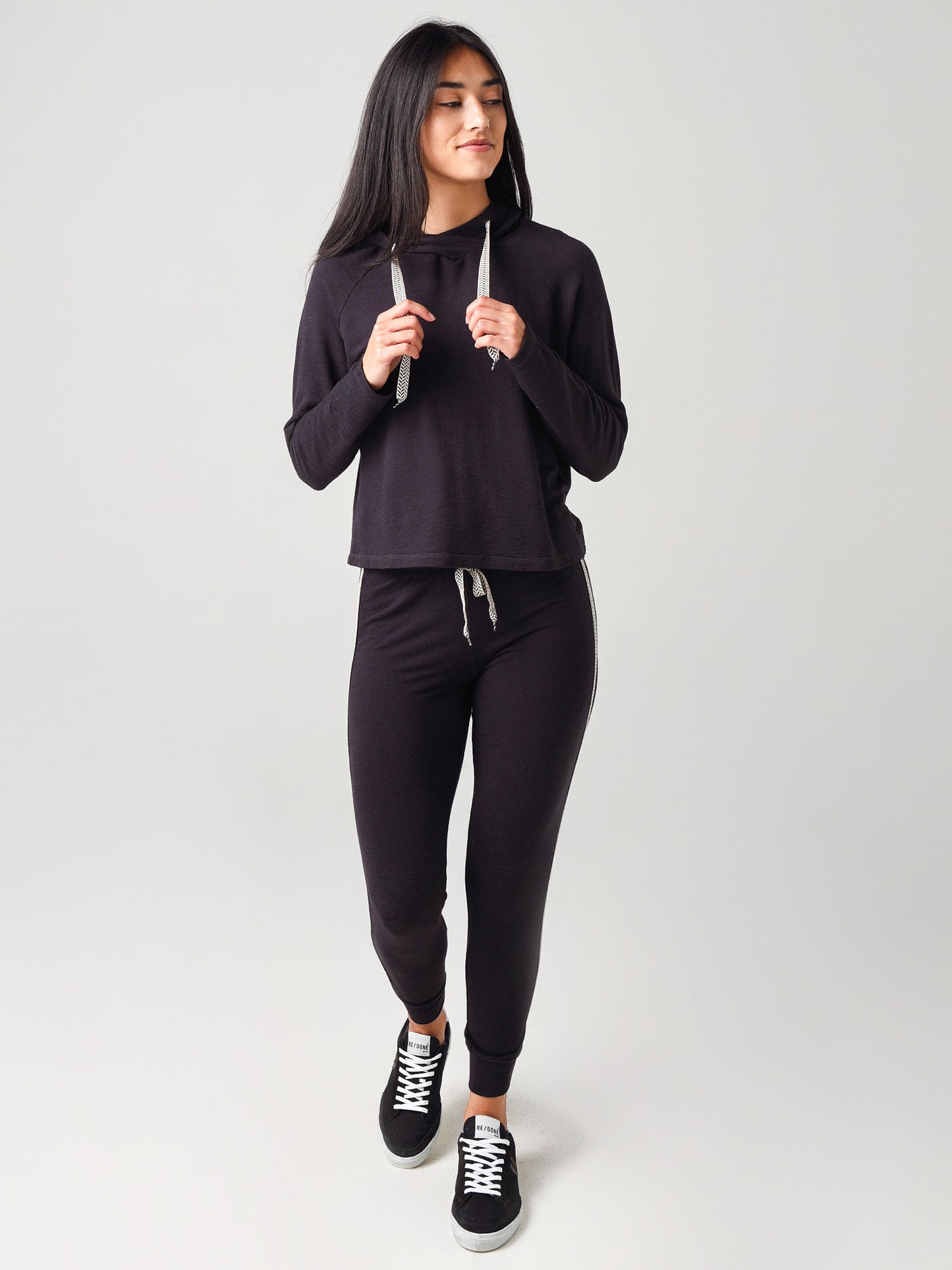 HT0787-2xFADEDBLACK-alt3