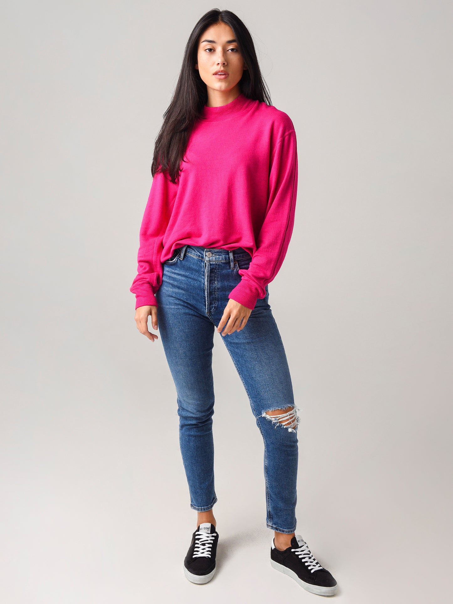 HT0830-3xFUCHSIA-alt3