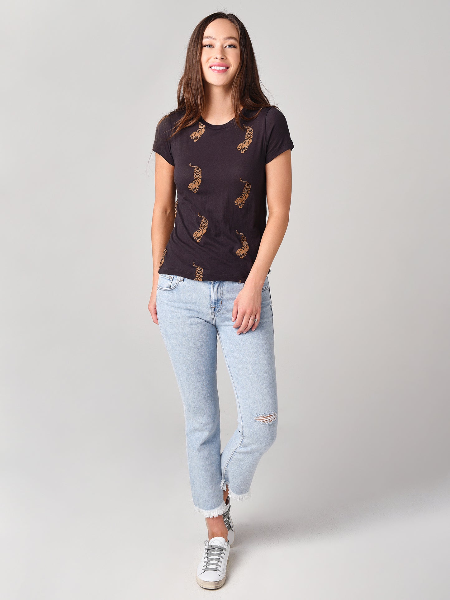 HT0847-8xFADEDBLACK-alt3