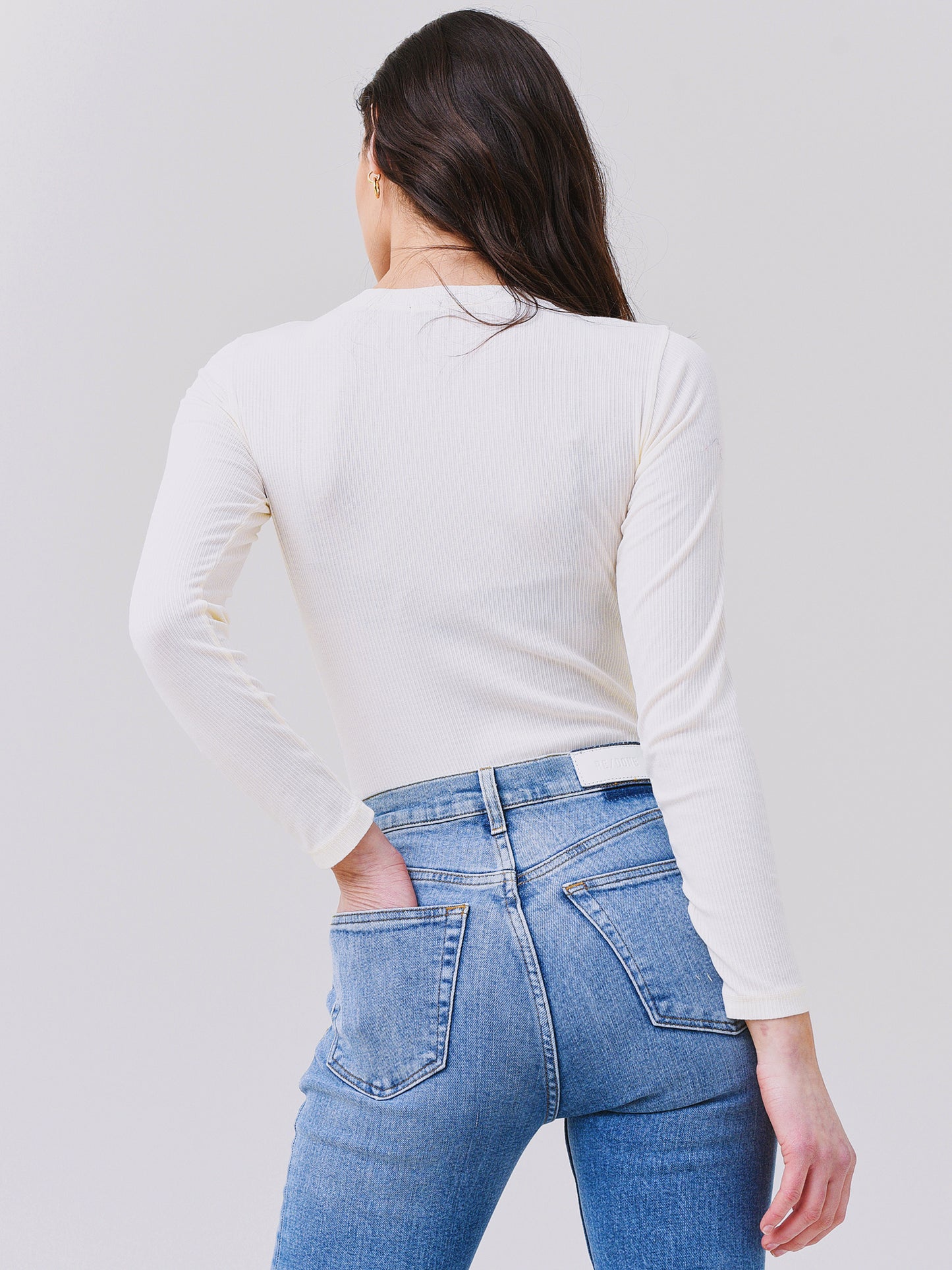 HT1147xBUTTERCREAMBCREAM-alt1