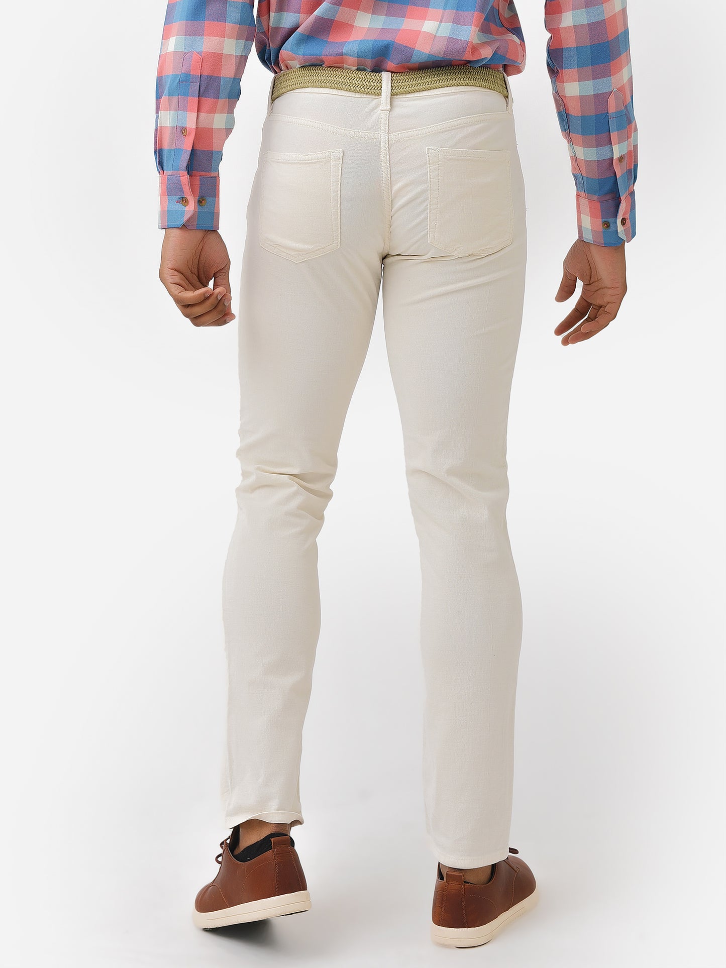 Hamilton_xIVORY-alt3