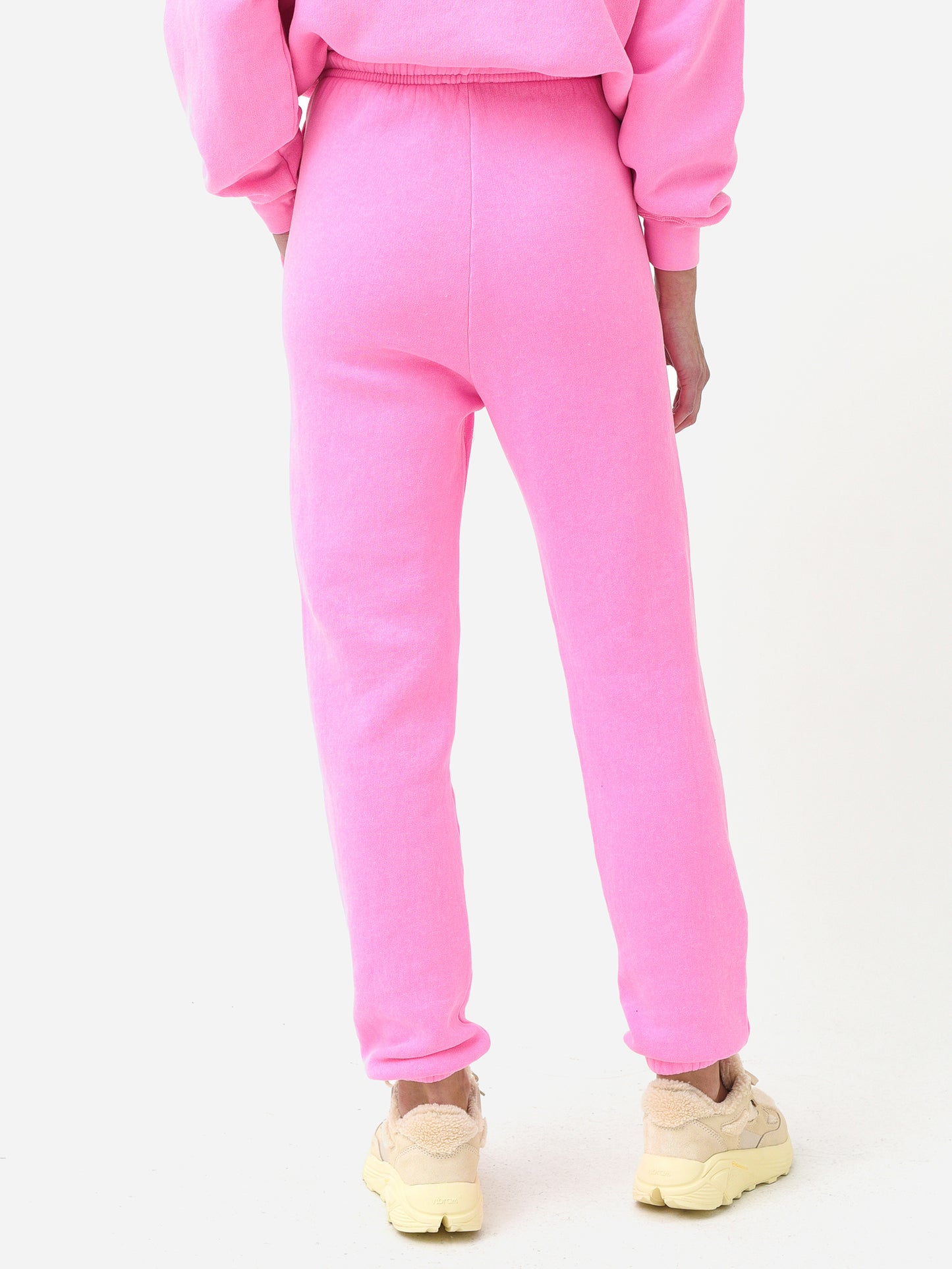 IKA05CH22xROSEFLUOVI-alt2