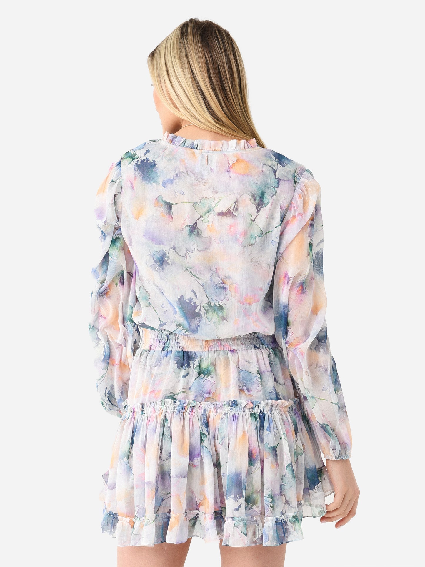 INDR8422xABSTRACTWATERCOLORS-alt4