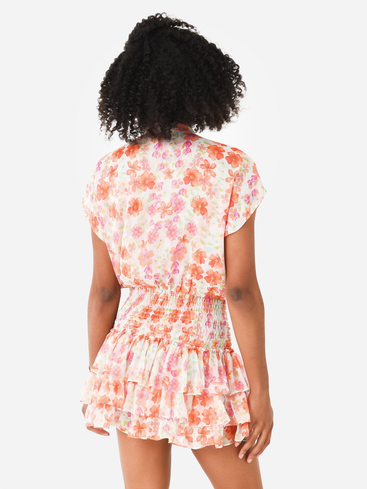 INDR8493xCORAFLORA-alt3