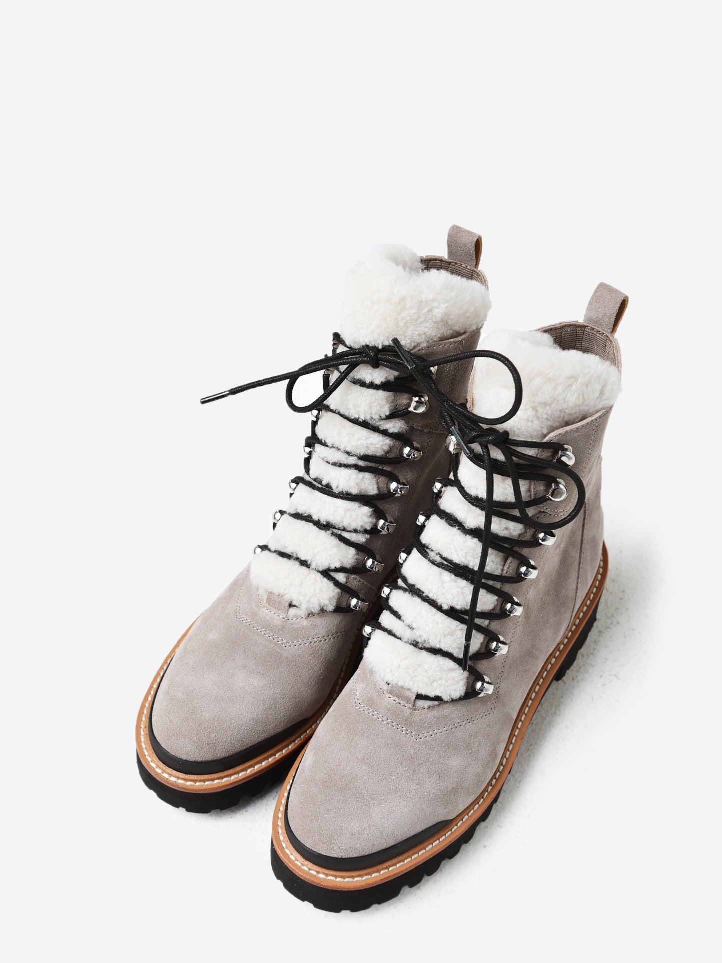 IZZIE_xCLOUDSUEDE-alt1