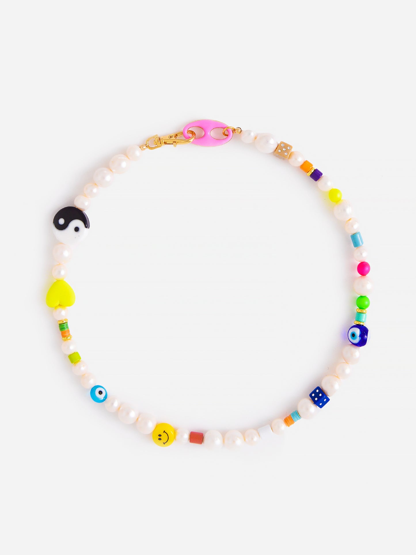 Its All Good NecklacexMULTI-alt2