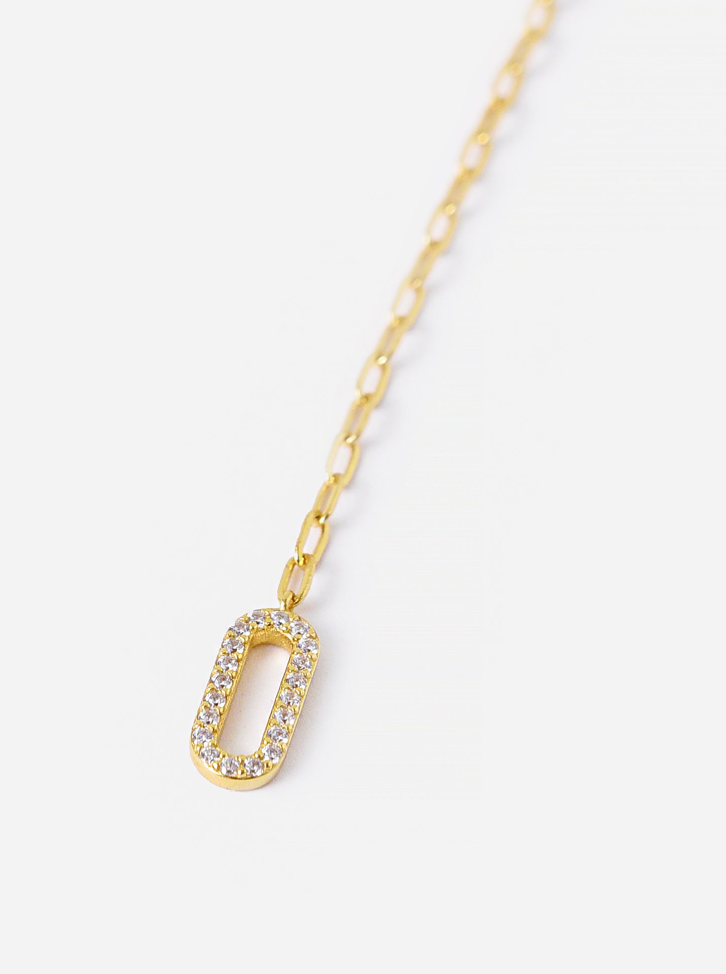 JADEPAVEBRACELETxGOLD-alt1