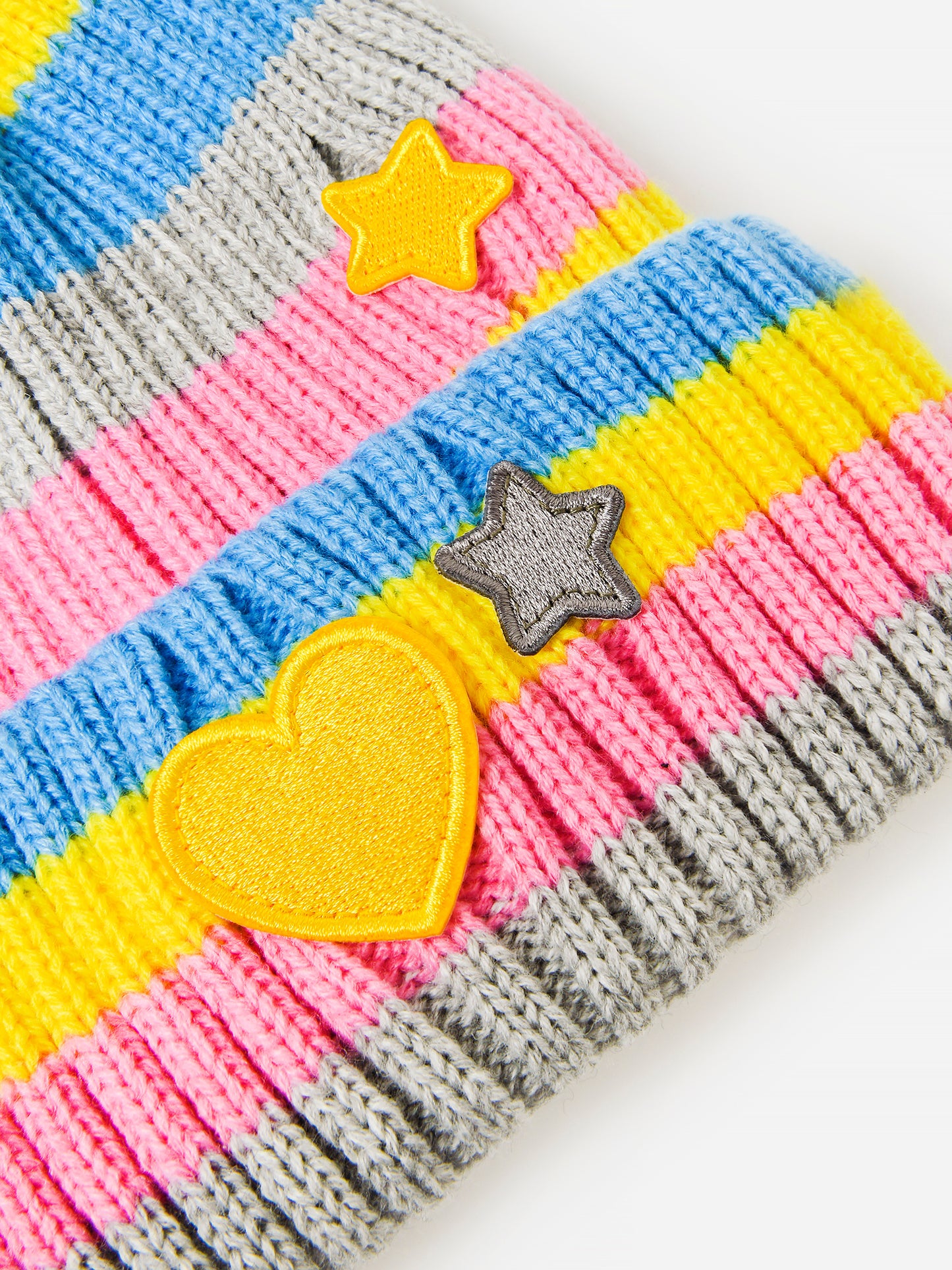 JAF22092KxPINKMULTI-alt1