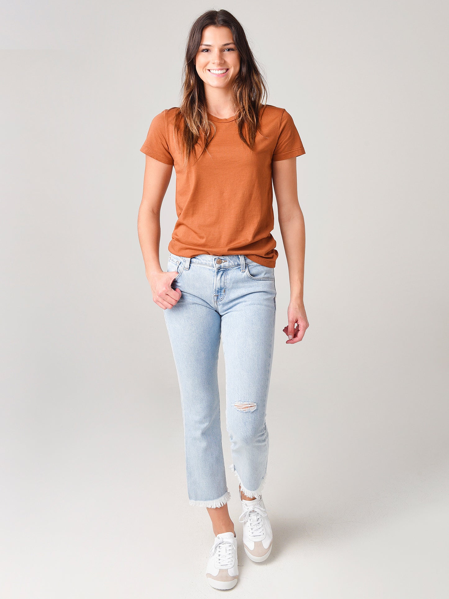 JB002565xGIGIDESTRUCT-alt3