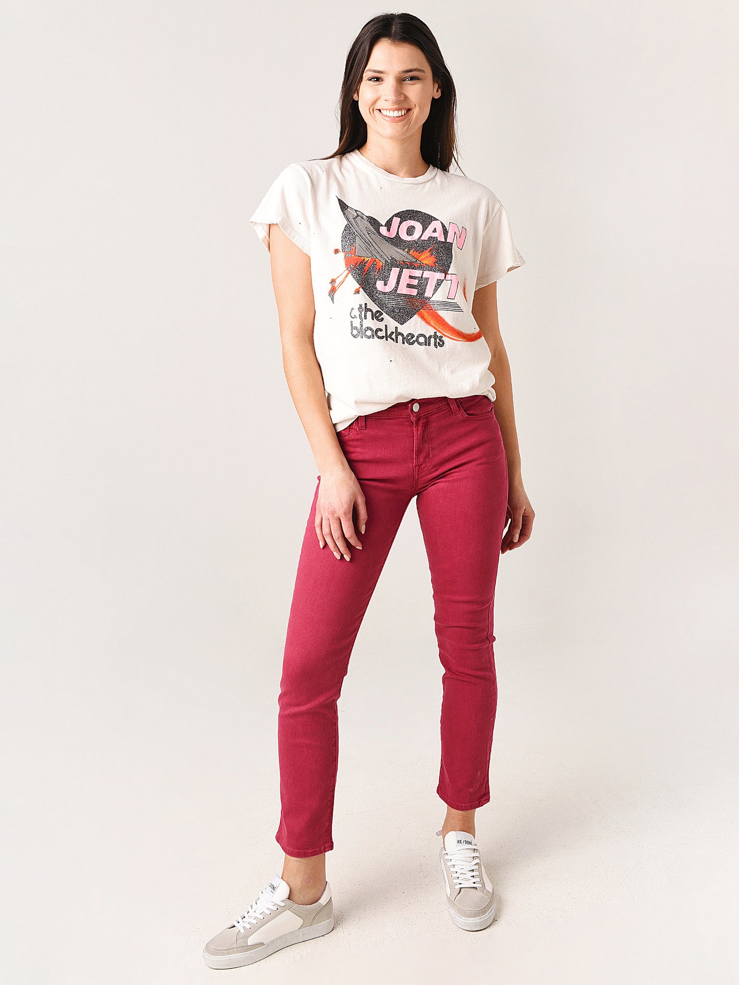 JB002934xMAJENTUH-alt4