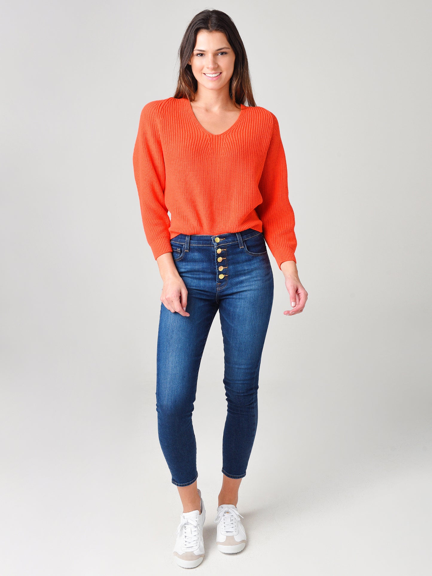 JB002944xARCADE-alt3