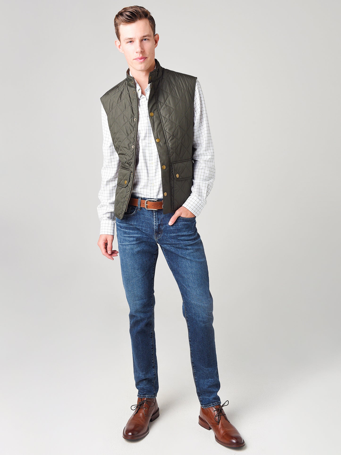 JB003029xSUNNBEEM-alt3