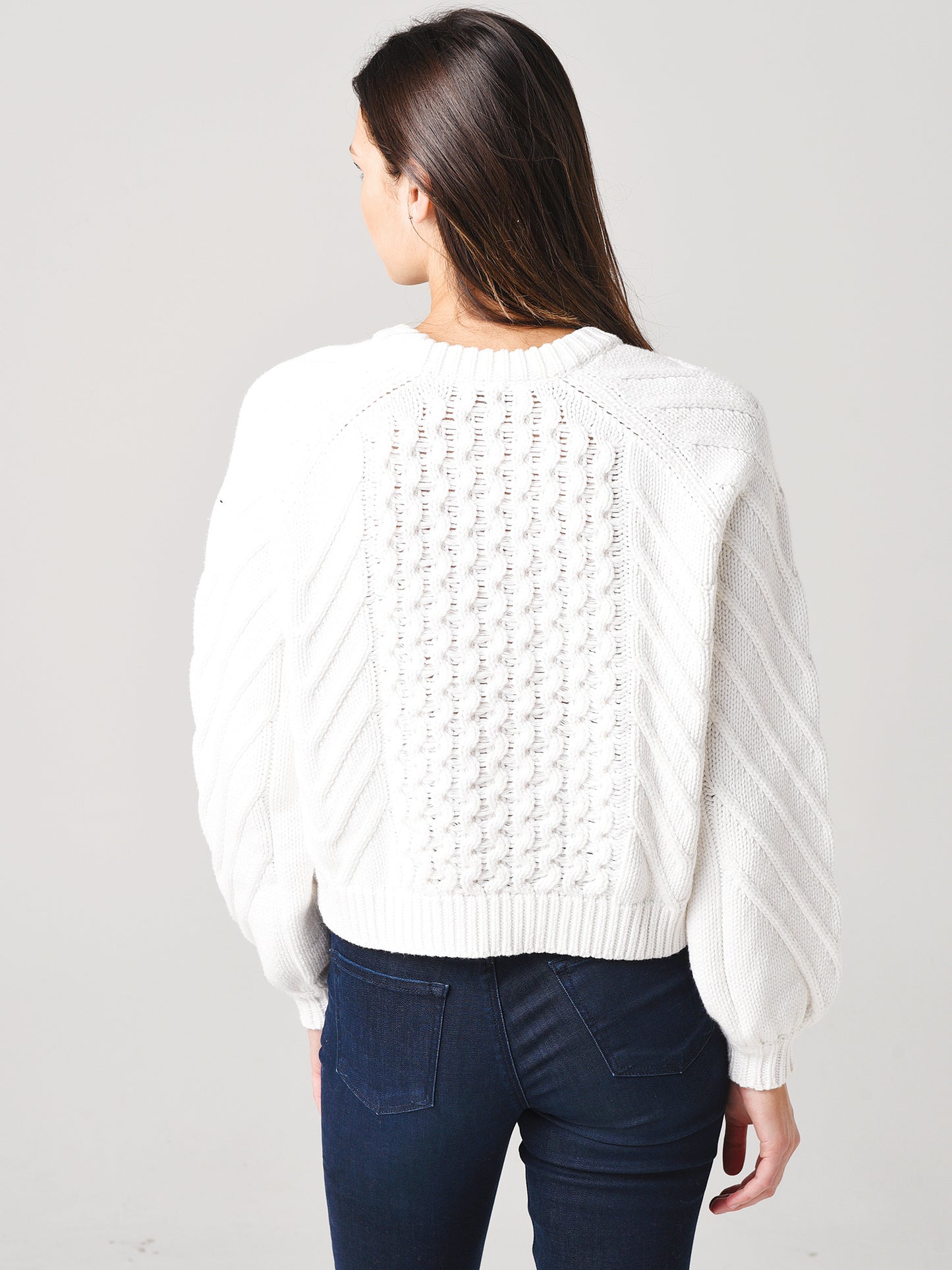 JB003241xBUBBLE-alt3