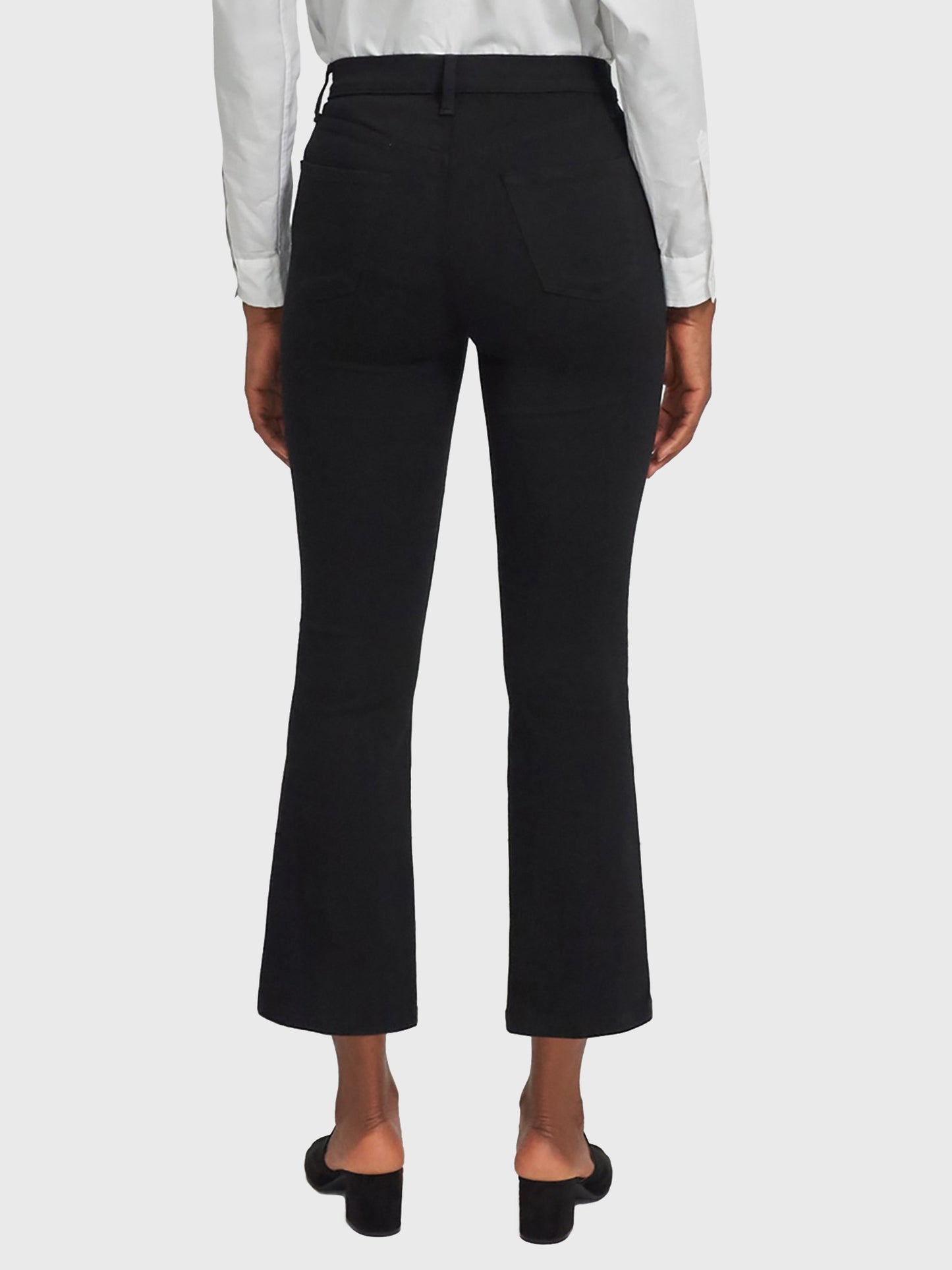 JB003283xECOSERIOUSLYBLACK-alt1