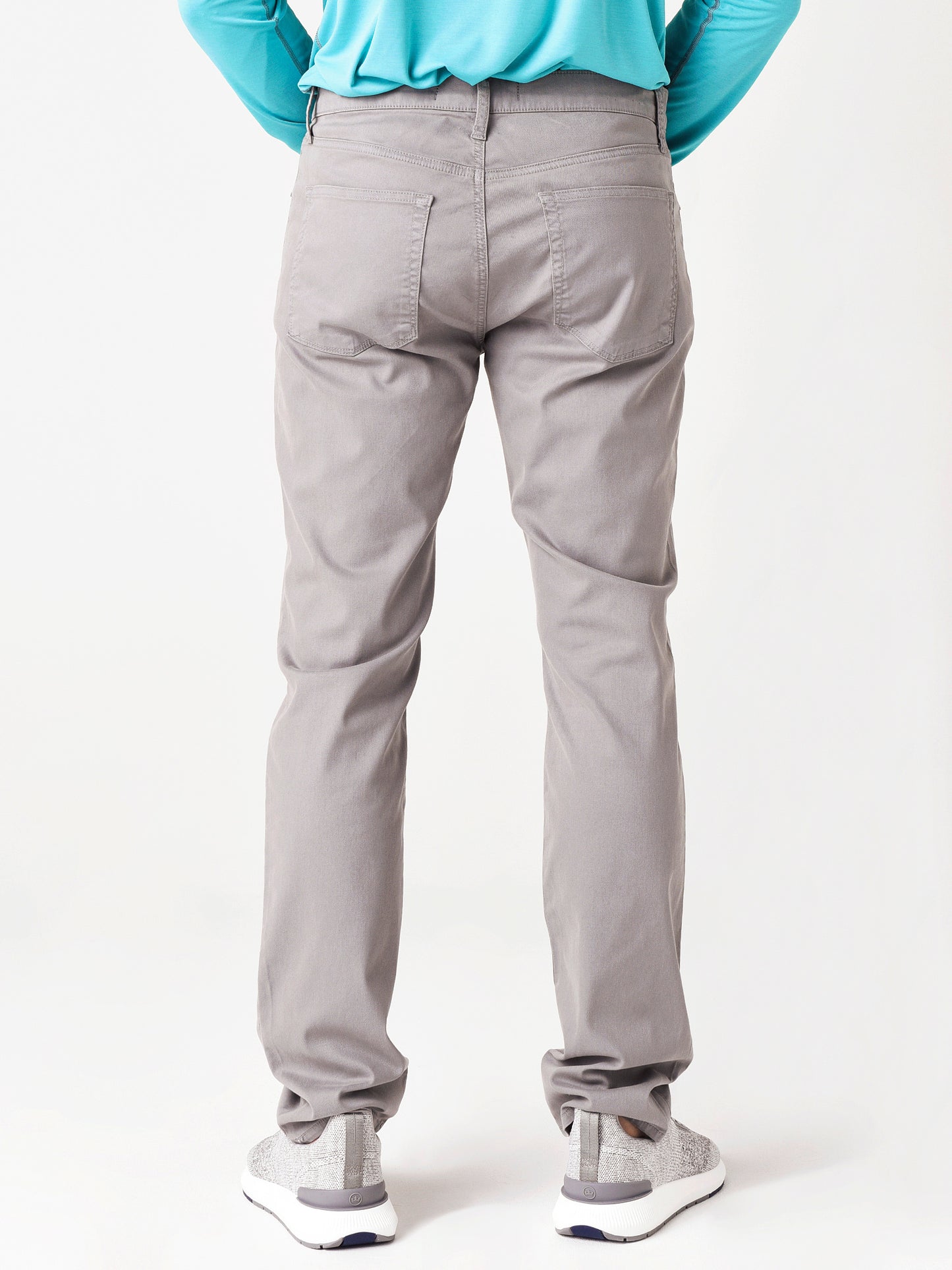 JB003314xVAYPER-alt3