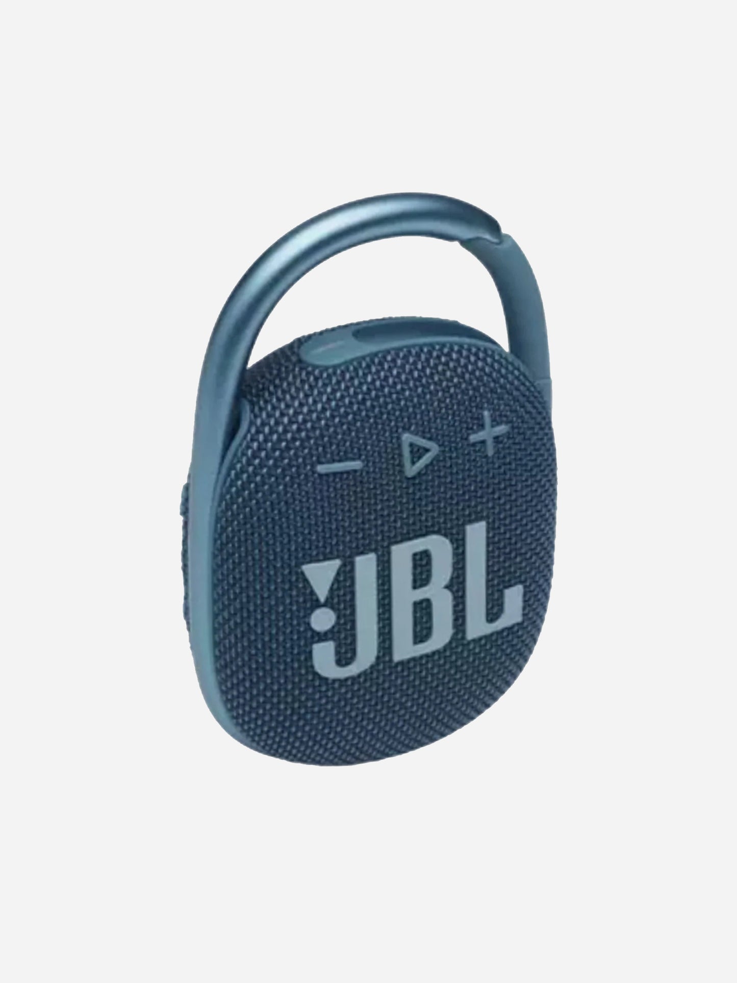 JBL Clip 4 Bluetooth Speaker - Saint Bernard