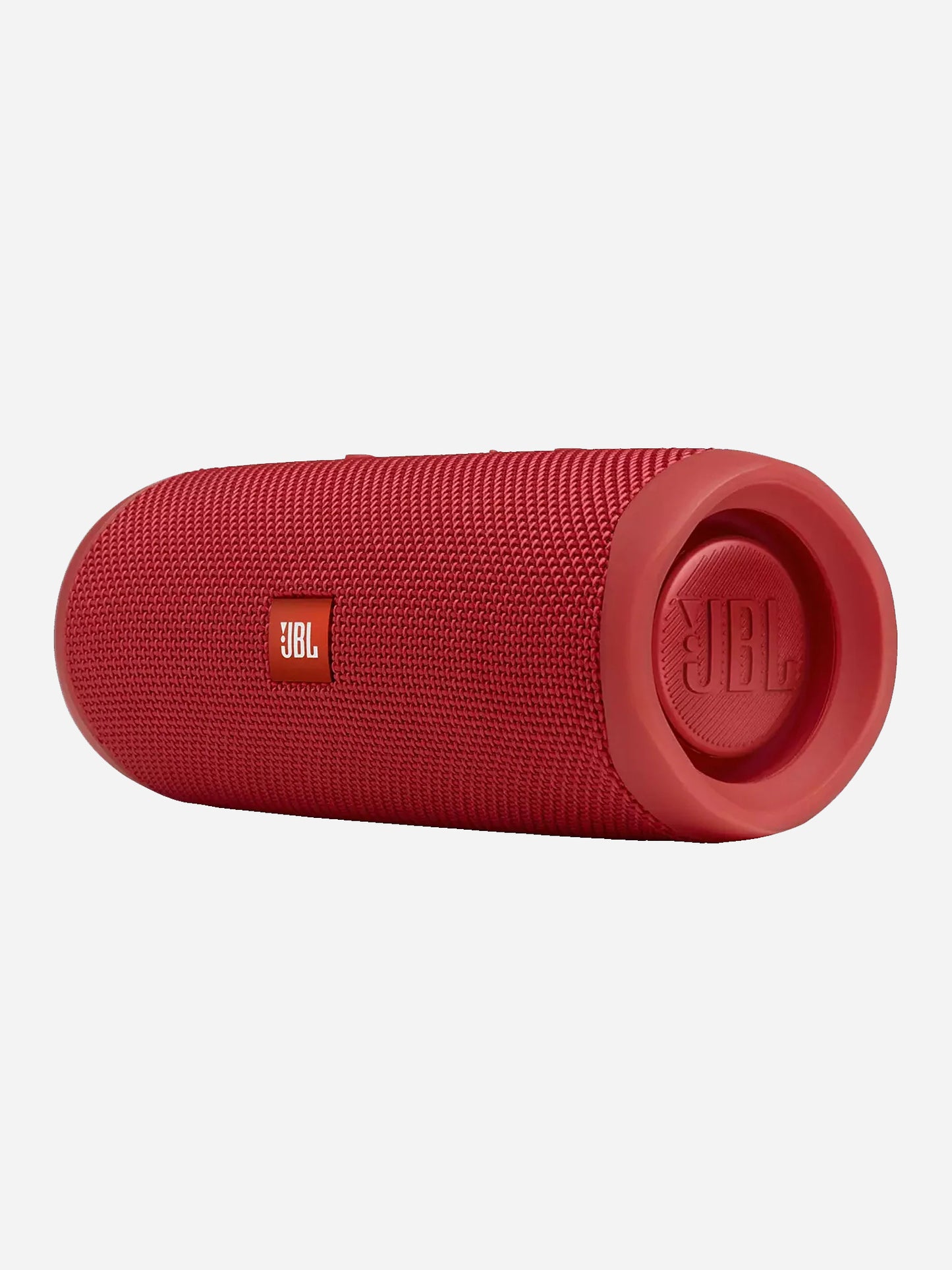 JBL Flip 5 Portable Waterproof Bluetooth Speaker - Saint Bernard