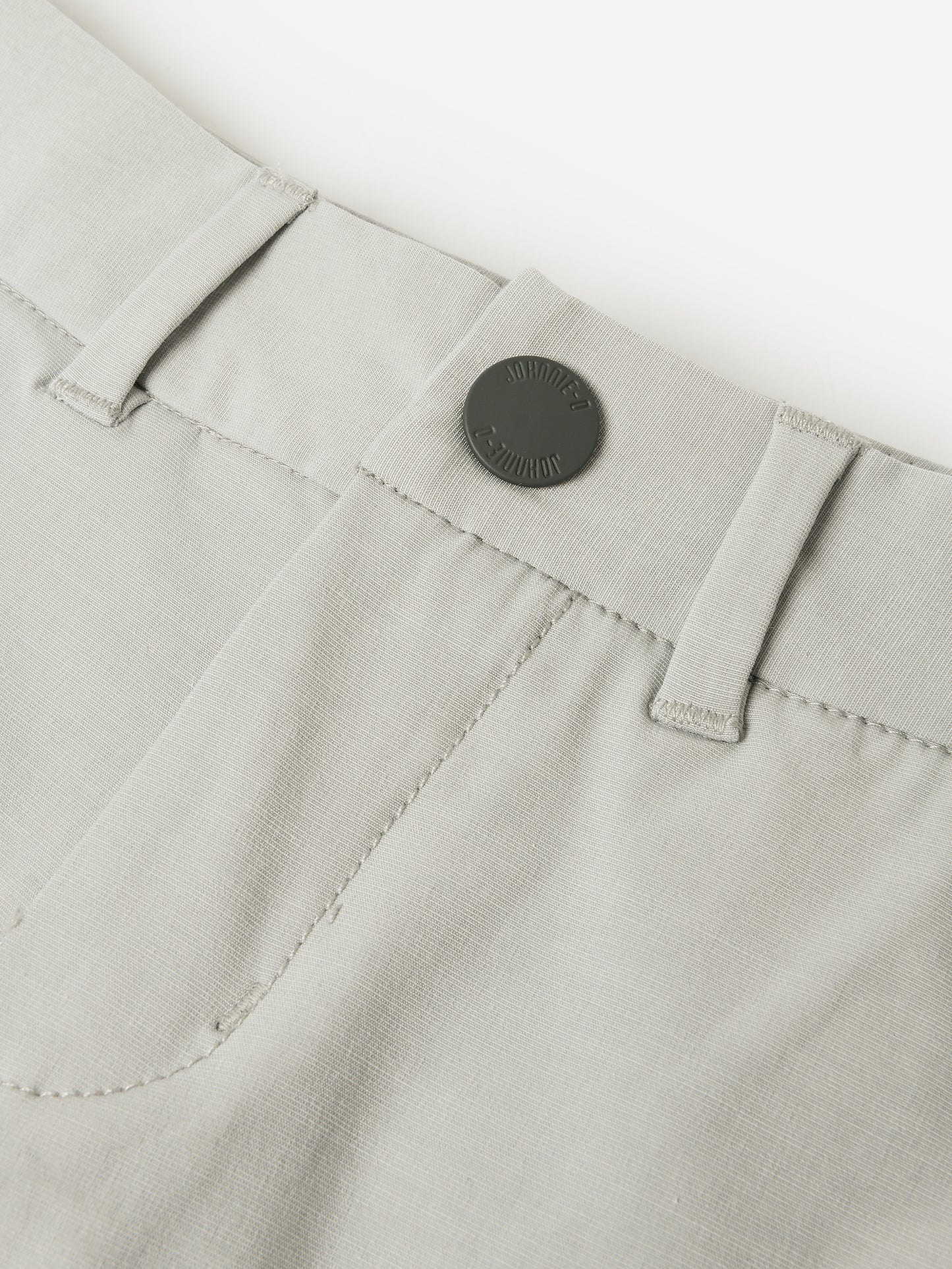 JBSH1950xCHROME-alt2