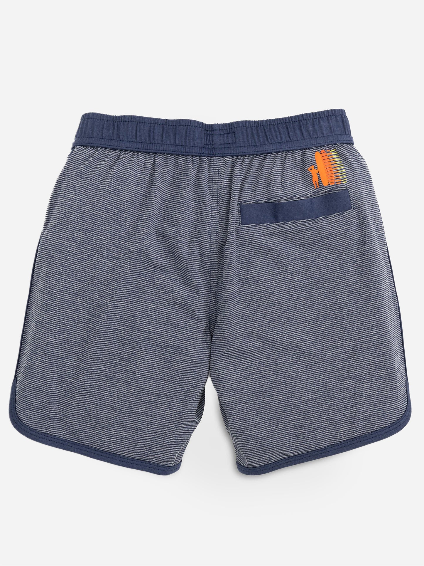 JBSH1970xTWILIGHT-alt1