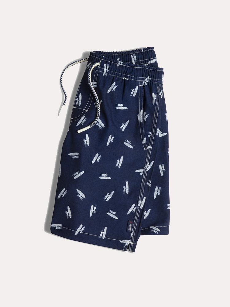 CRAVE - Saint Bernard