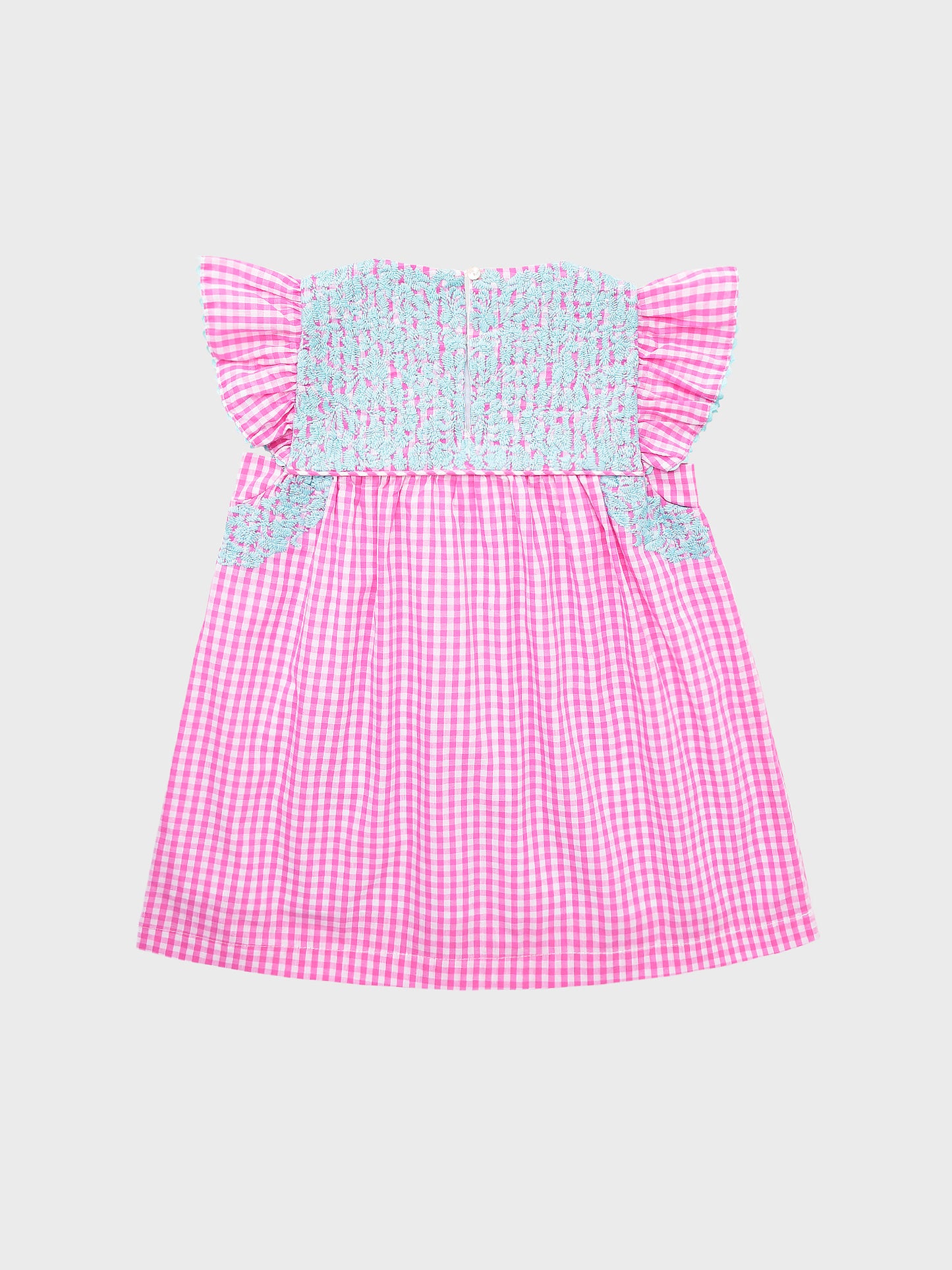 JC1009xPINKGINGHAMMINTEMBROIDERY-alt1