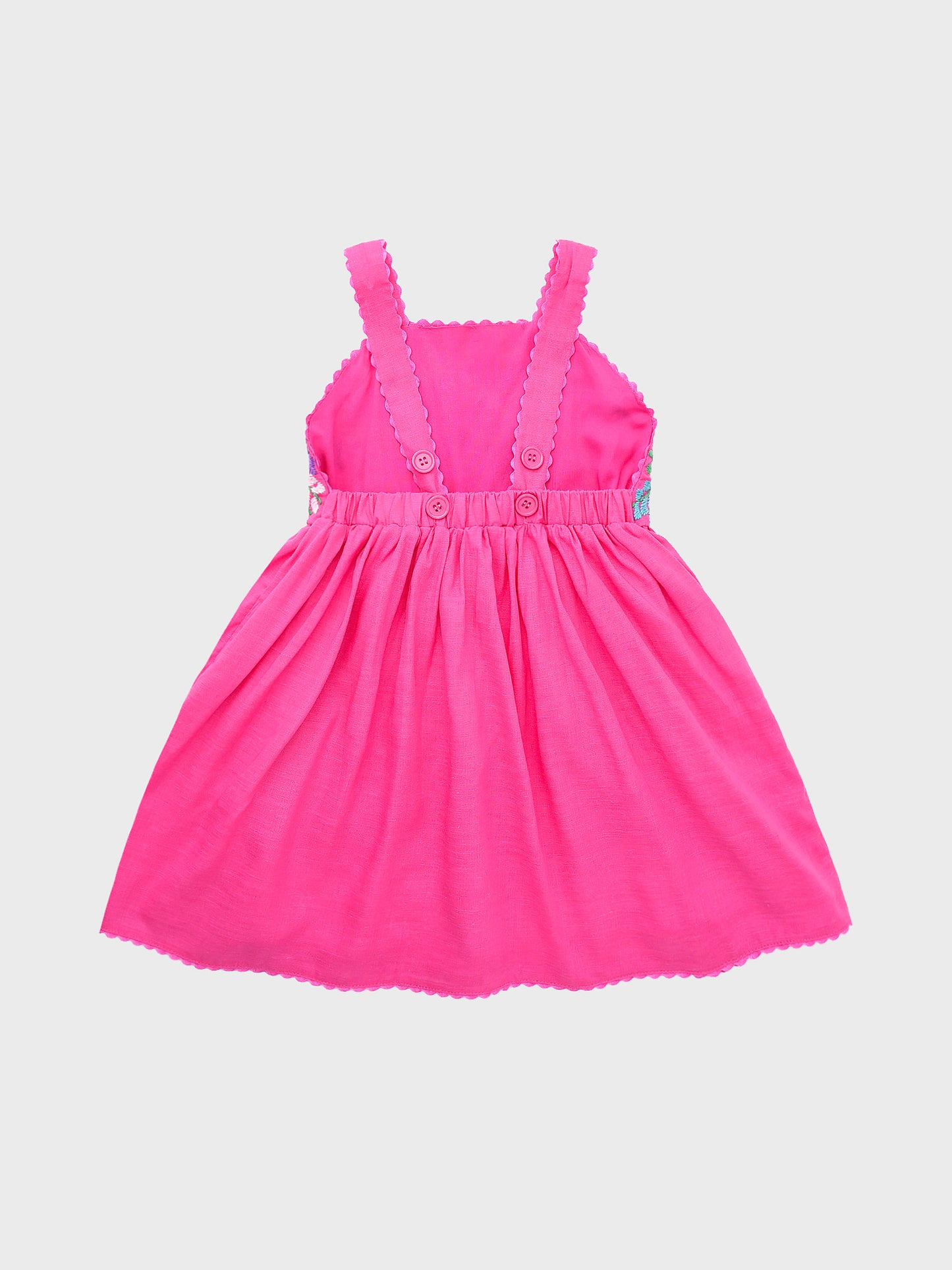 JC1013xPINKLINENMULTIEMBROIDERY-alt1