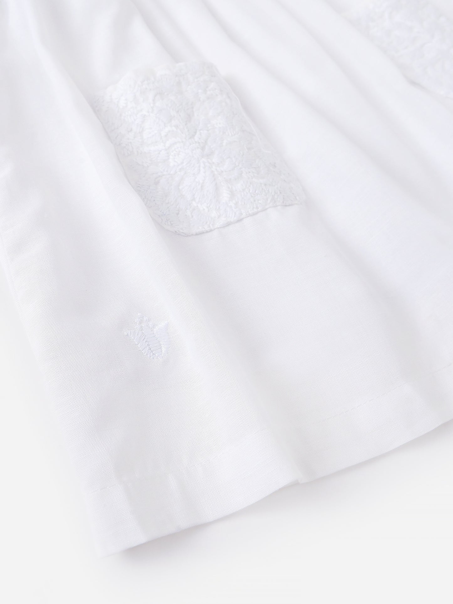 JC1016xWHITEWHITEEMBROIDERY-alt2