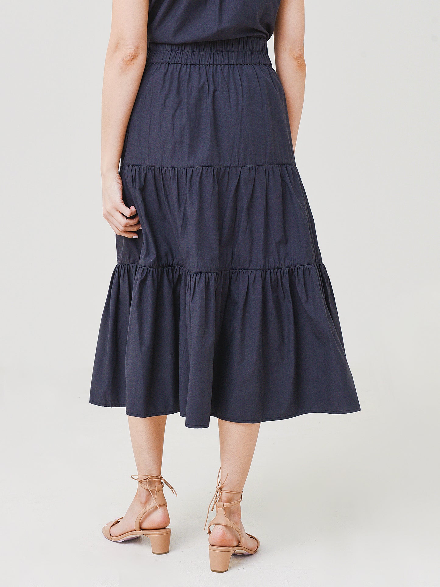 JCP3786xWASHEDBLACK-alt1