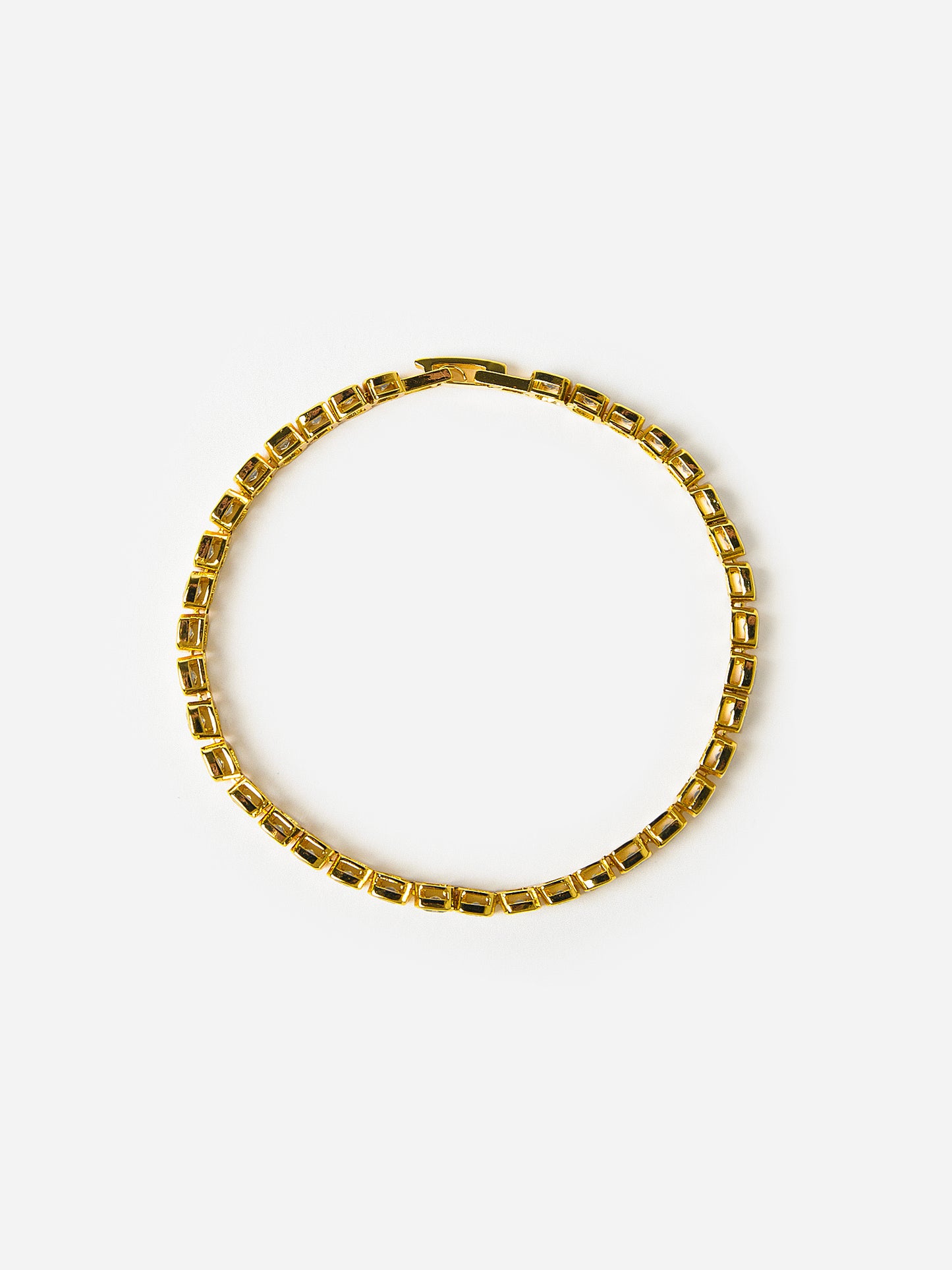 JDH22-B1- CLRxCLEAR-alt2