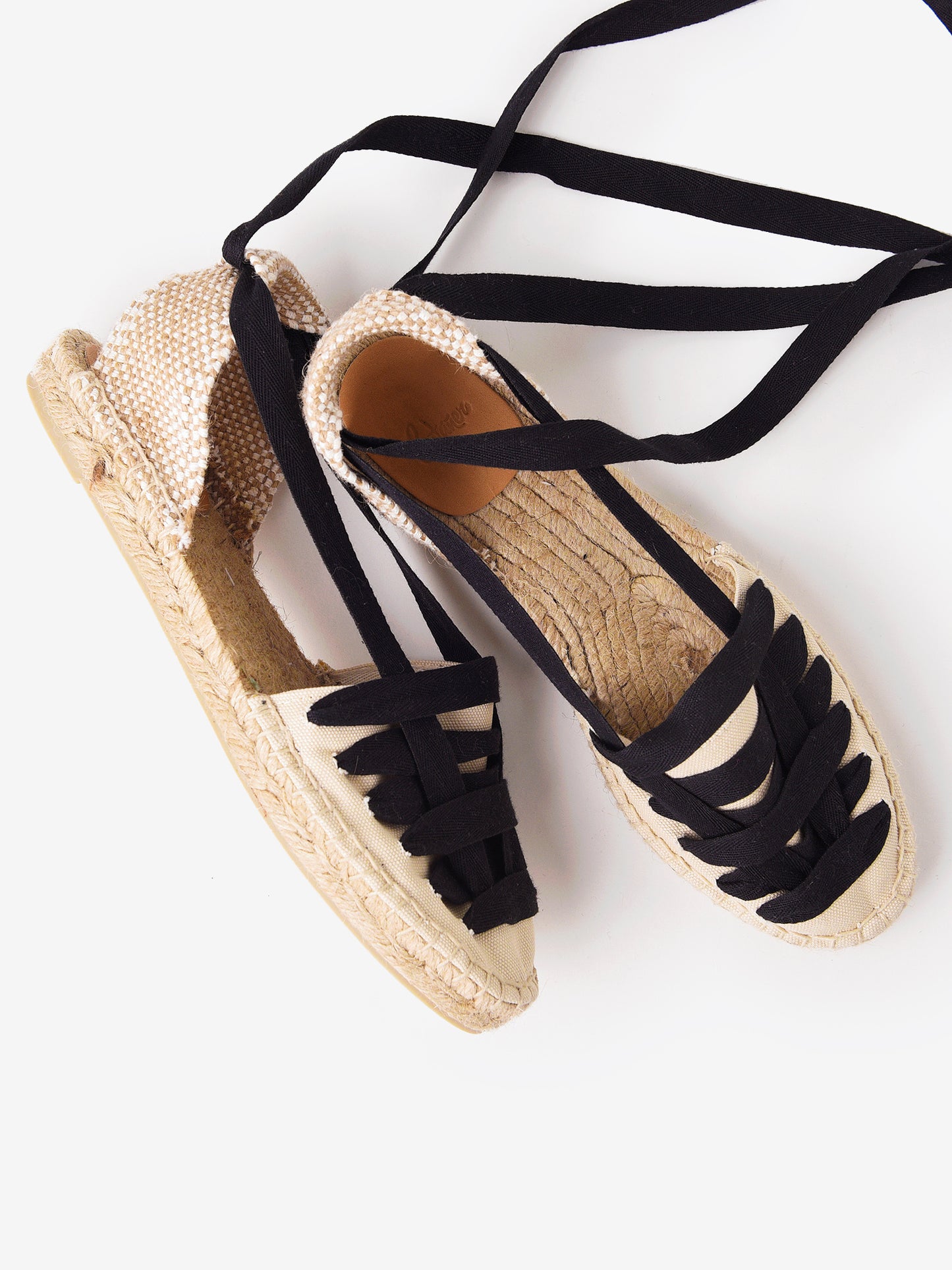 JEAN/053xCANVASIVORYNEGRO-alt3