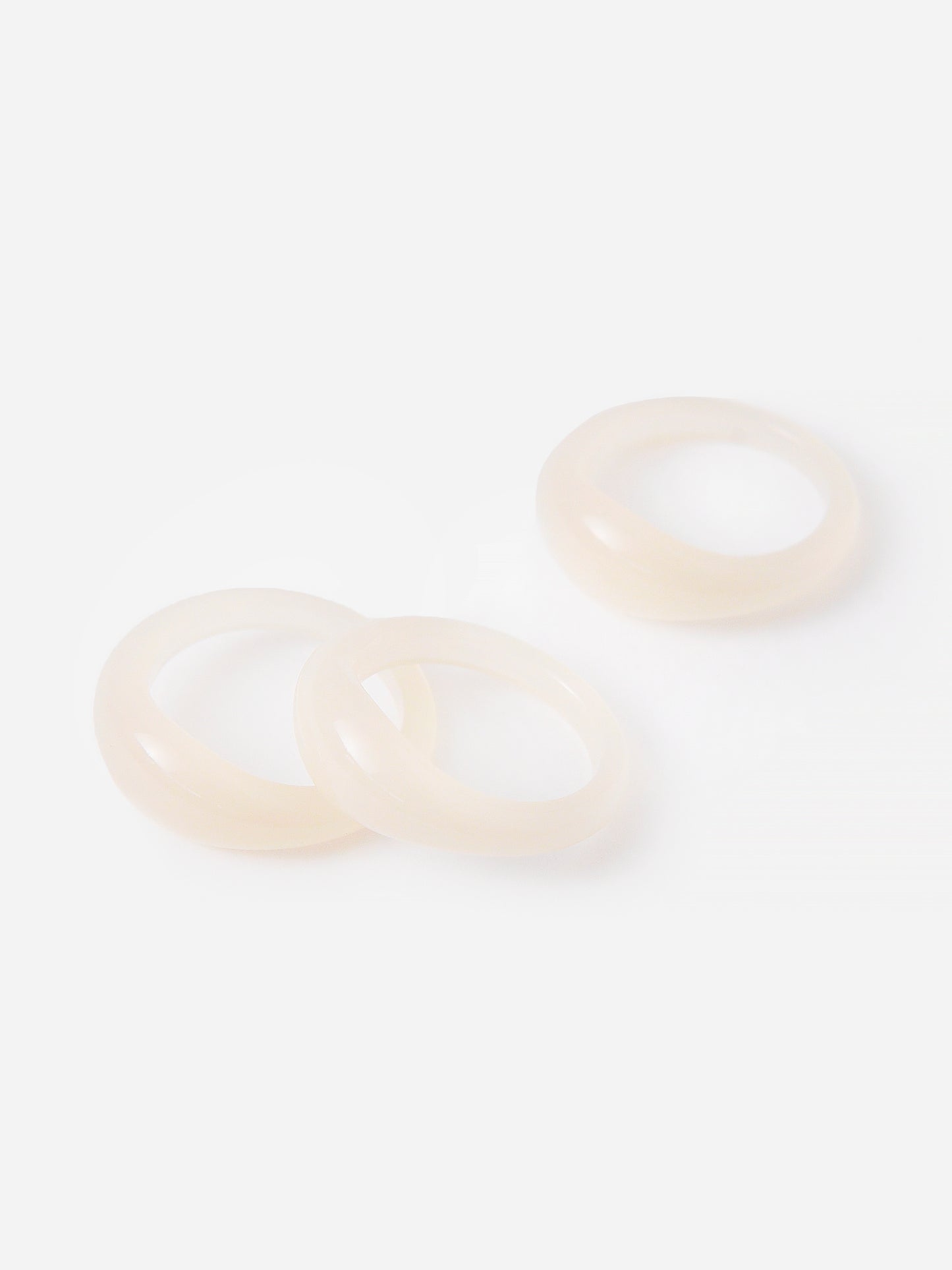 JELLYRINGSxHAZE-alt1