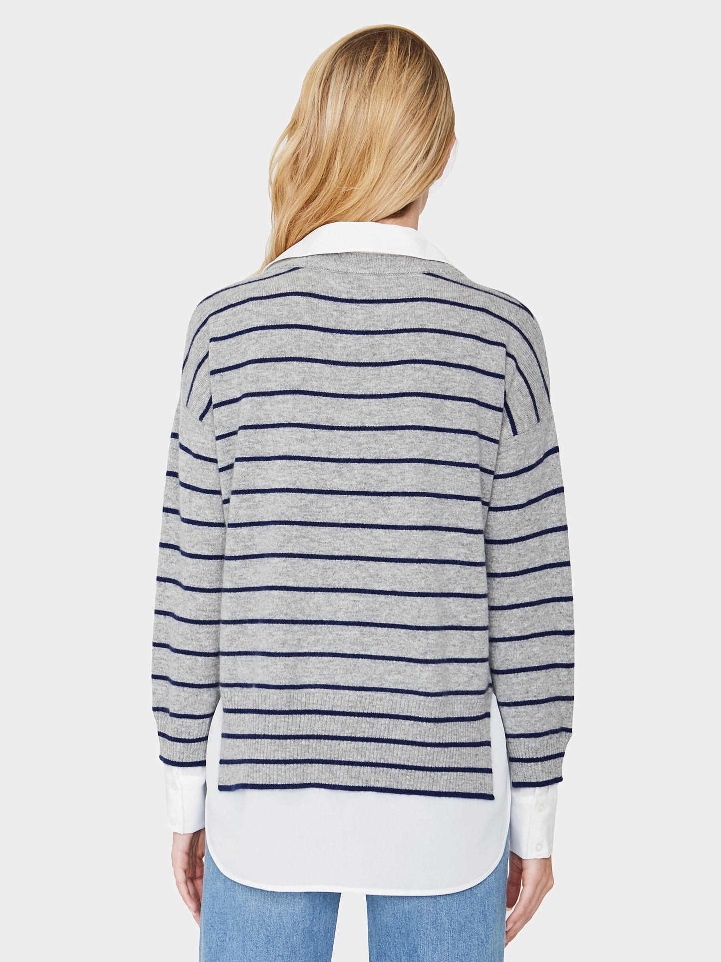 JER2524xGREYNAVY-alt2