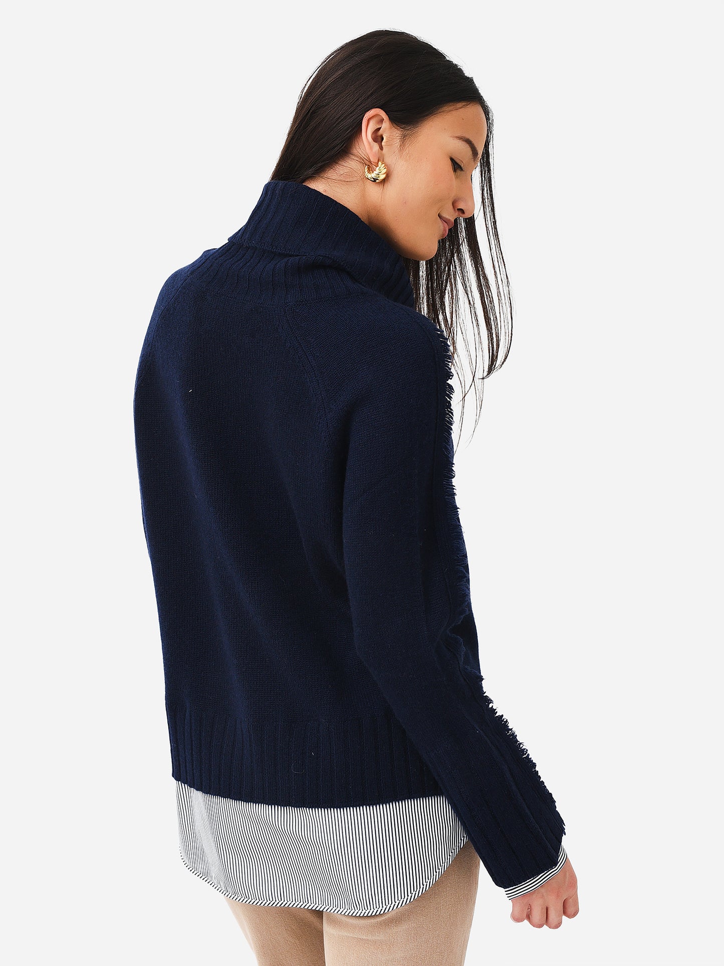 JER3438PxNAVYWSTRIPEWOVEN-alt1