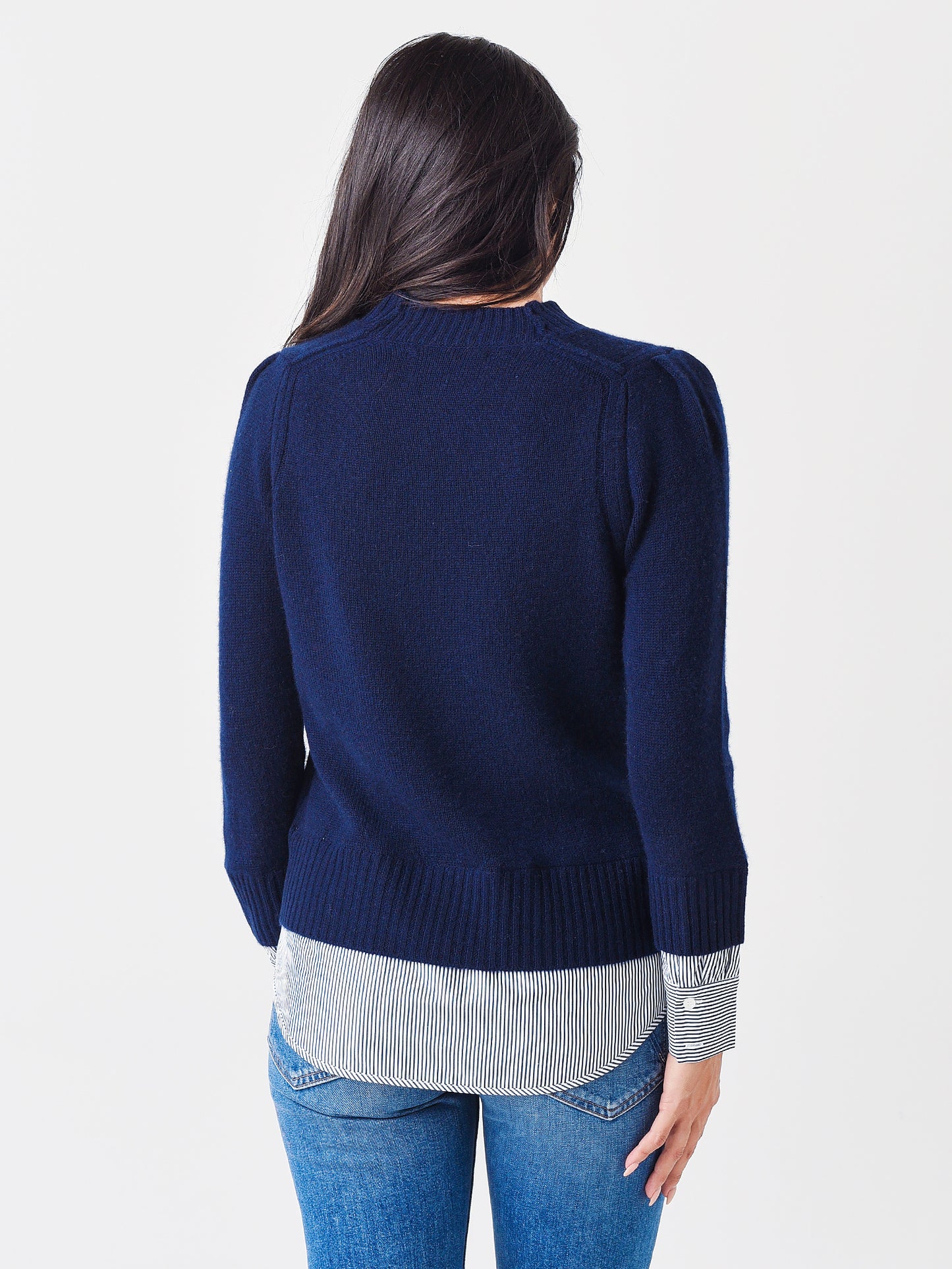 JER3441PxNAVYWSTRIPEWOVENBLUE-alt3