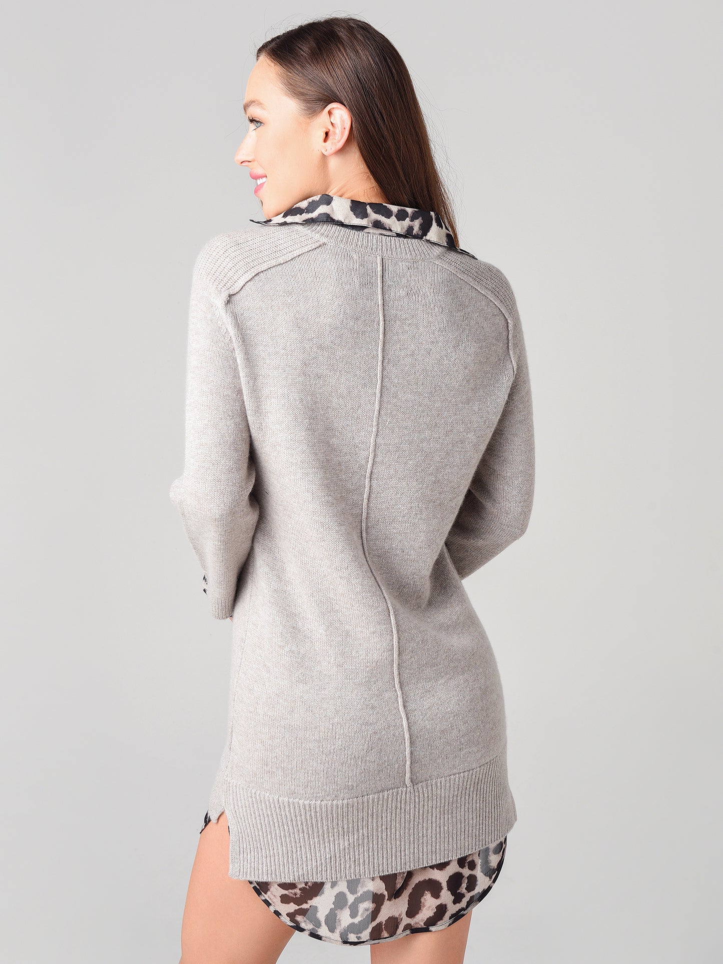 JER3470PxLTCHIAMELWLEOPARD-alt3