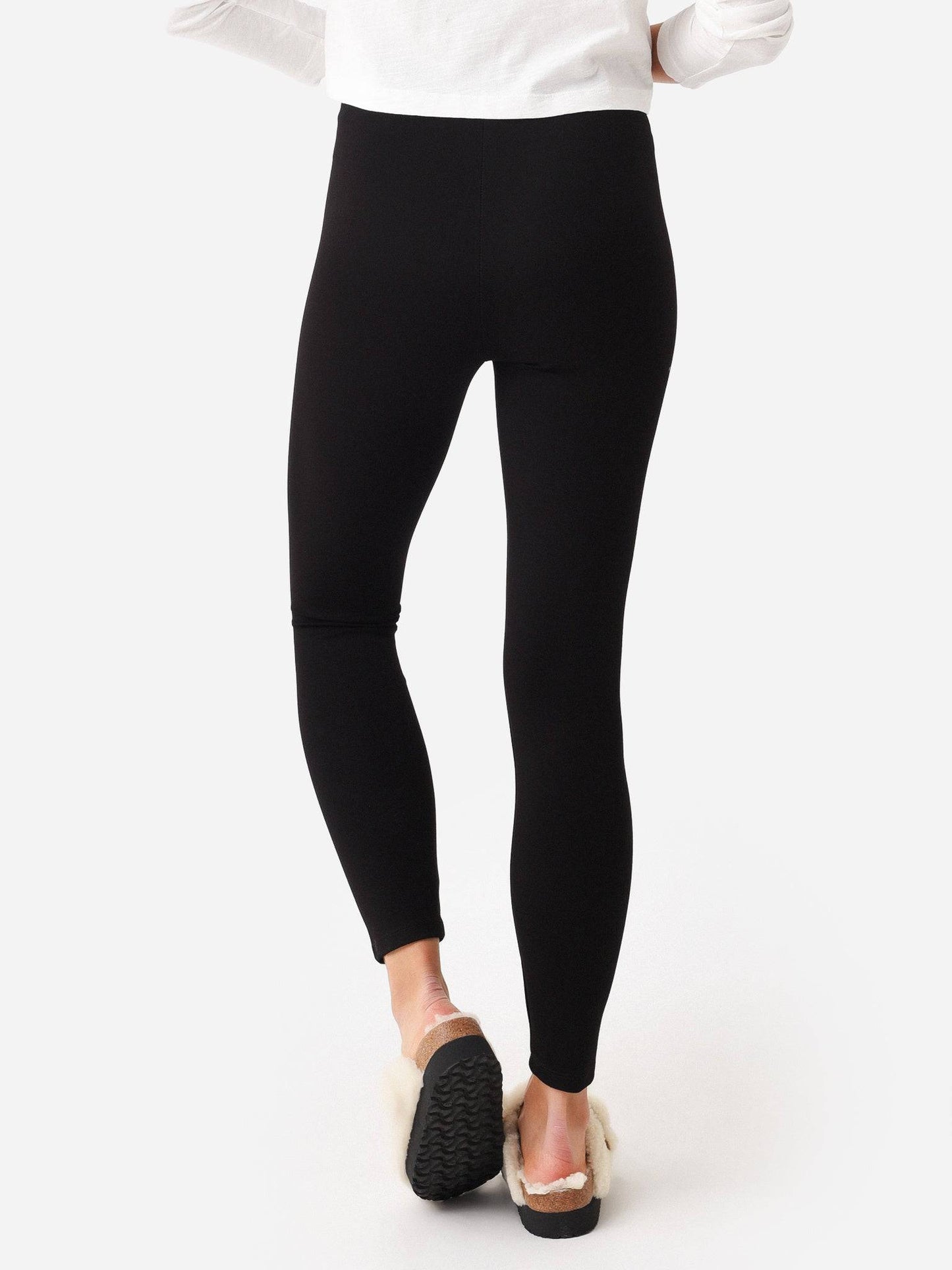 JILLETTE03xBLACK-alt3